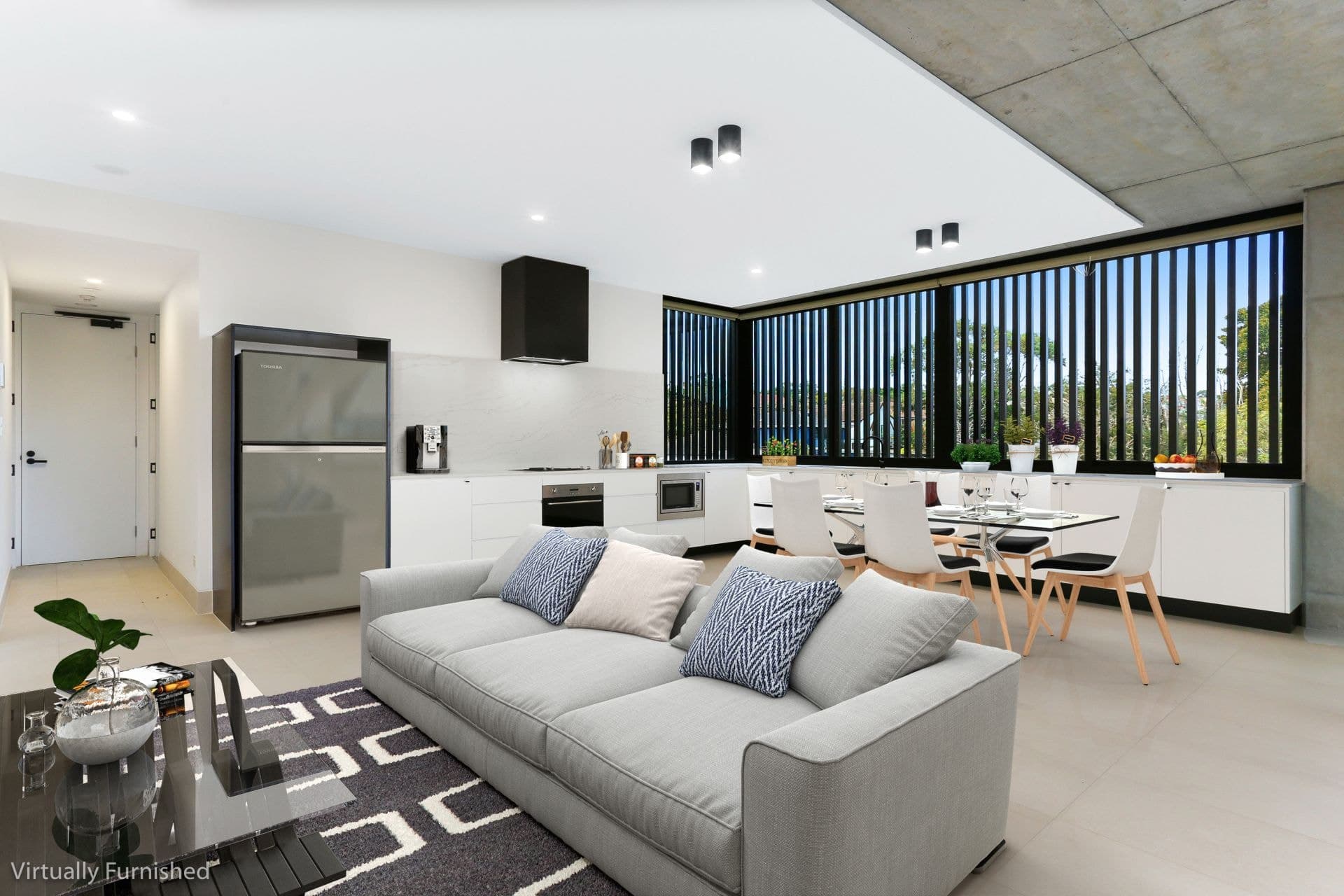 29/293 Alison Road, Coogee, Coogee - Thumbnail 3