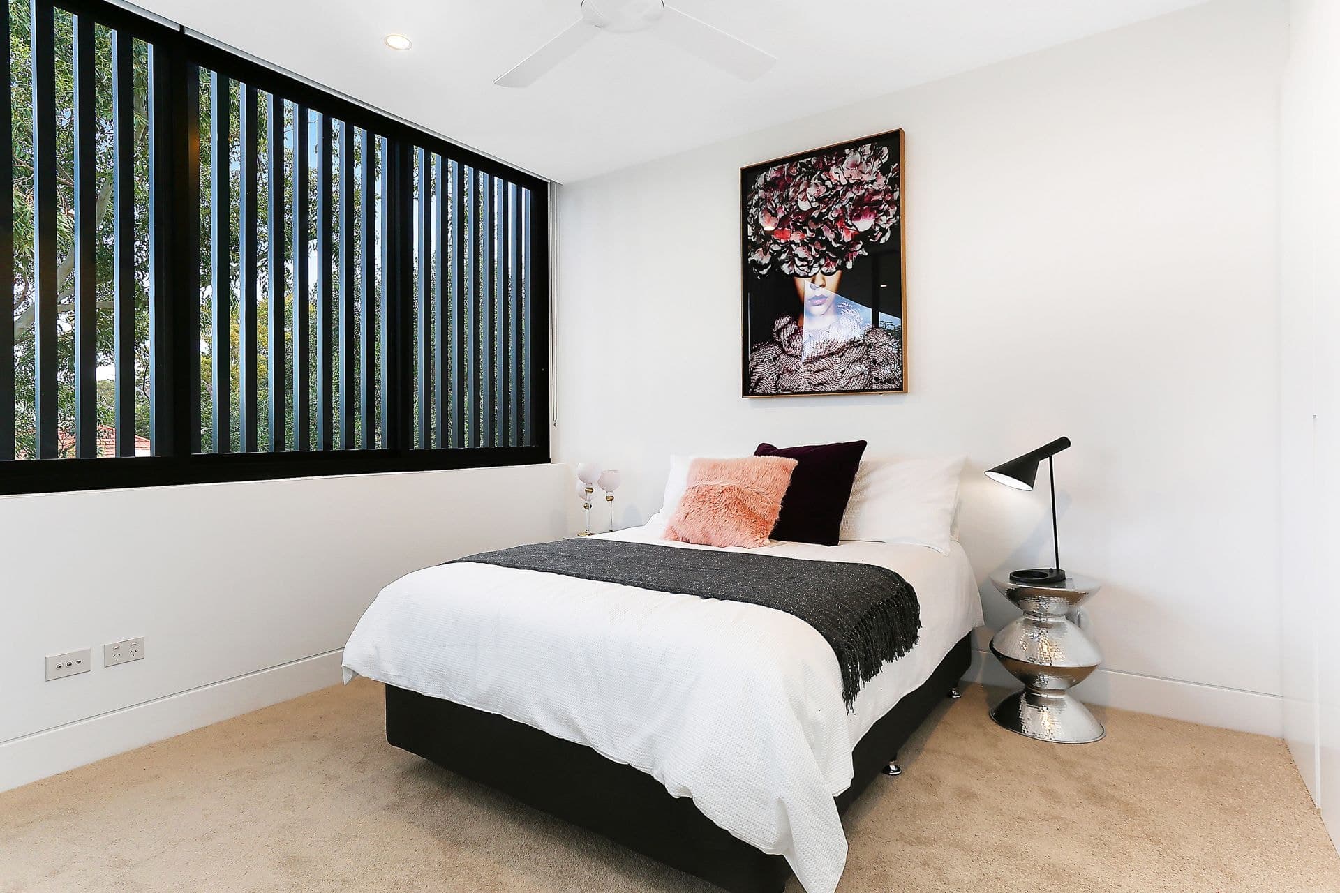 29/293 Alison Road, Coogee, Coogee - Thumbnail 4