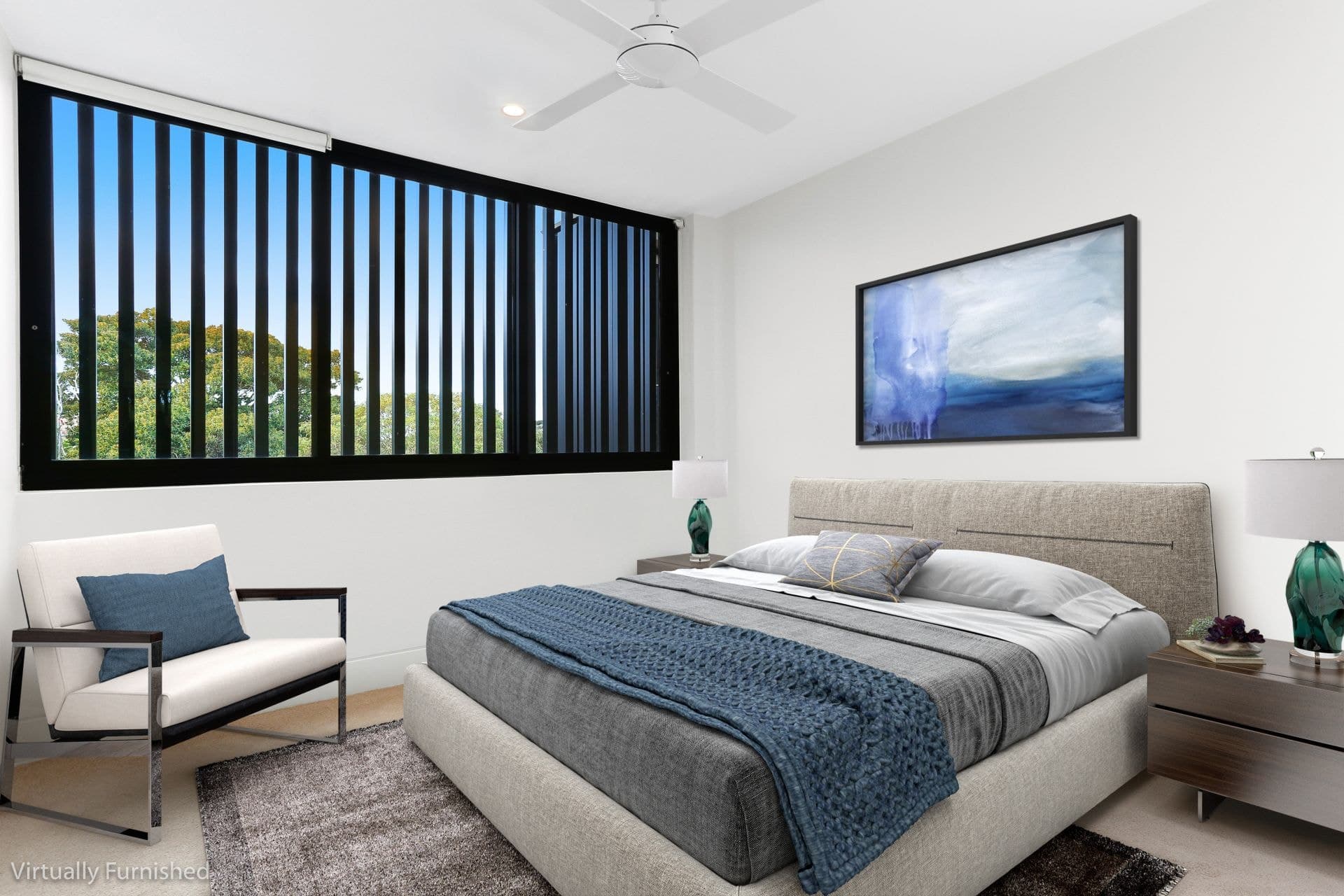 29/293 Alison Road, Coogee, Coogee - Thumbnail 5