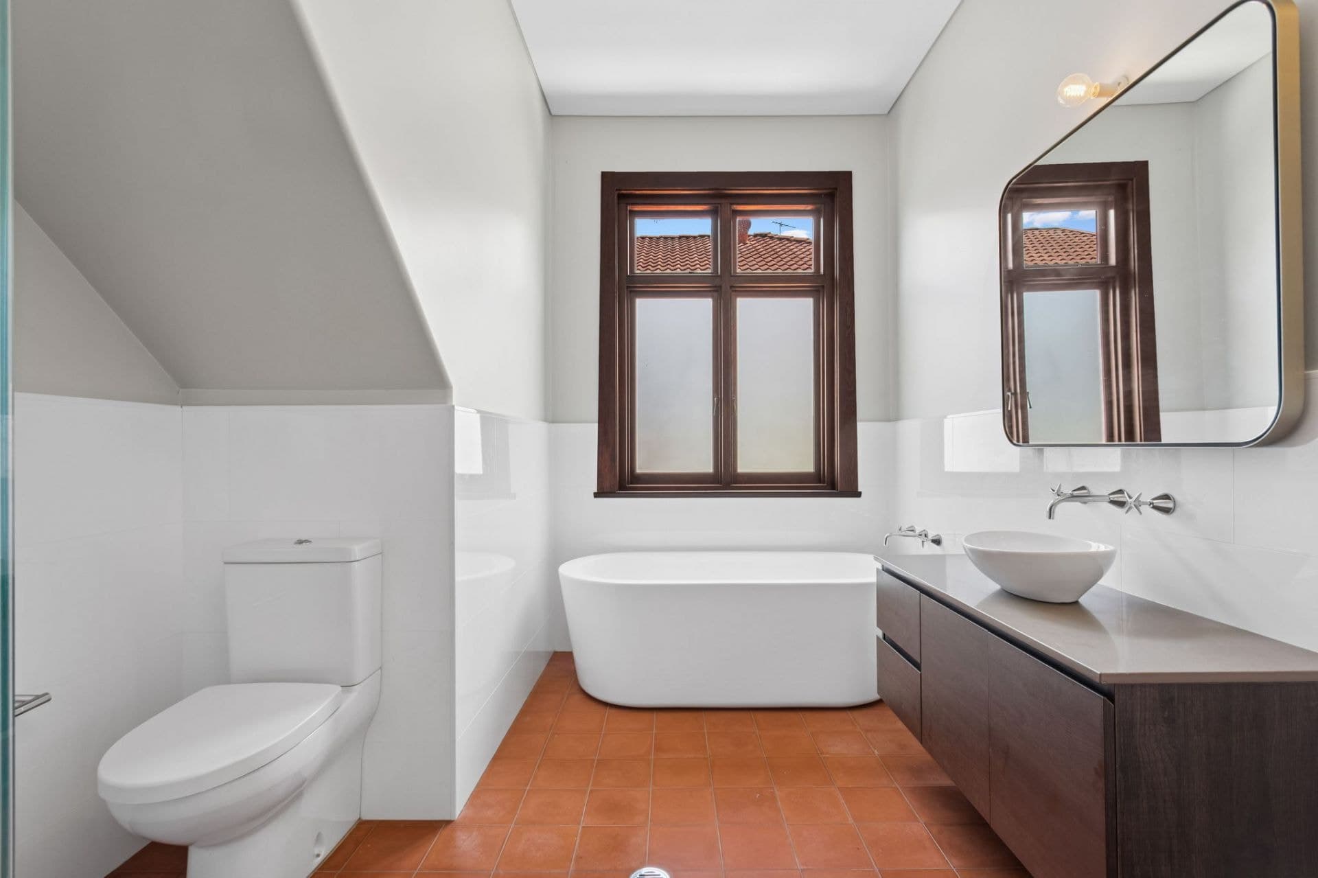 145 Oberon Street, Coogee, Coogee - Image 1