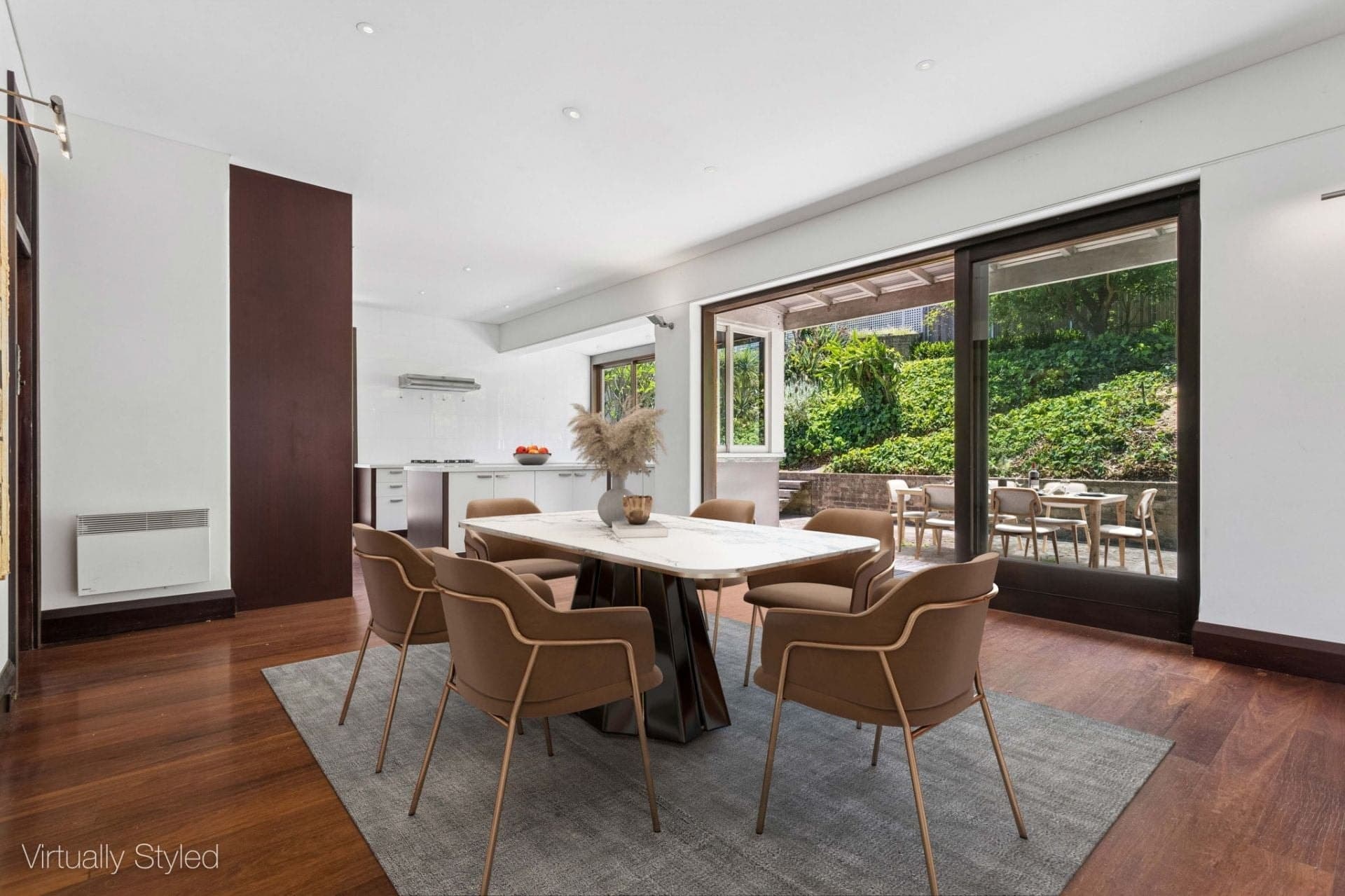 145 Oberon Street, Coogee, Coogee - Thumbnail 2