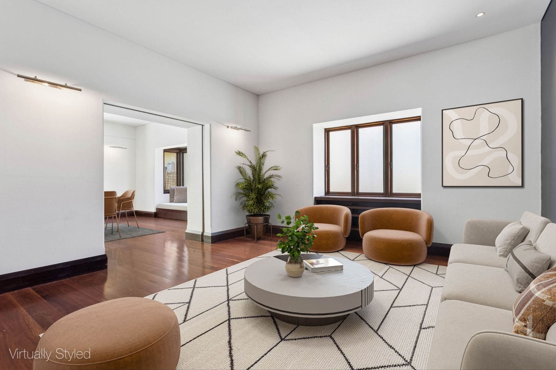 145 Oberon Street, Coogee, Coogee - Thumbnail 3
