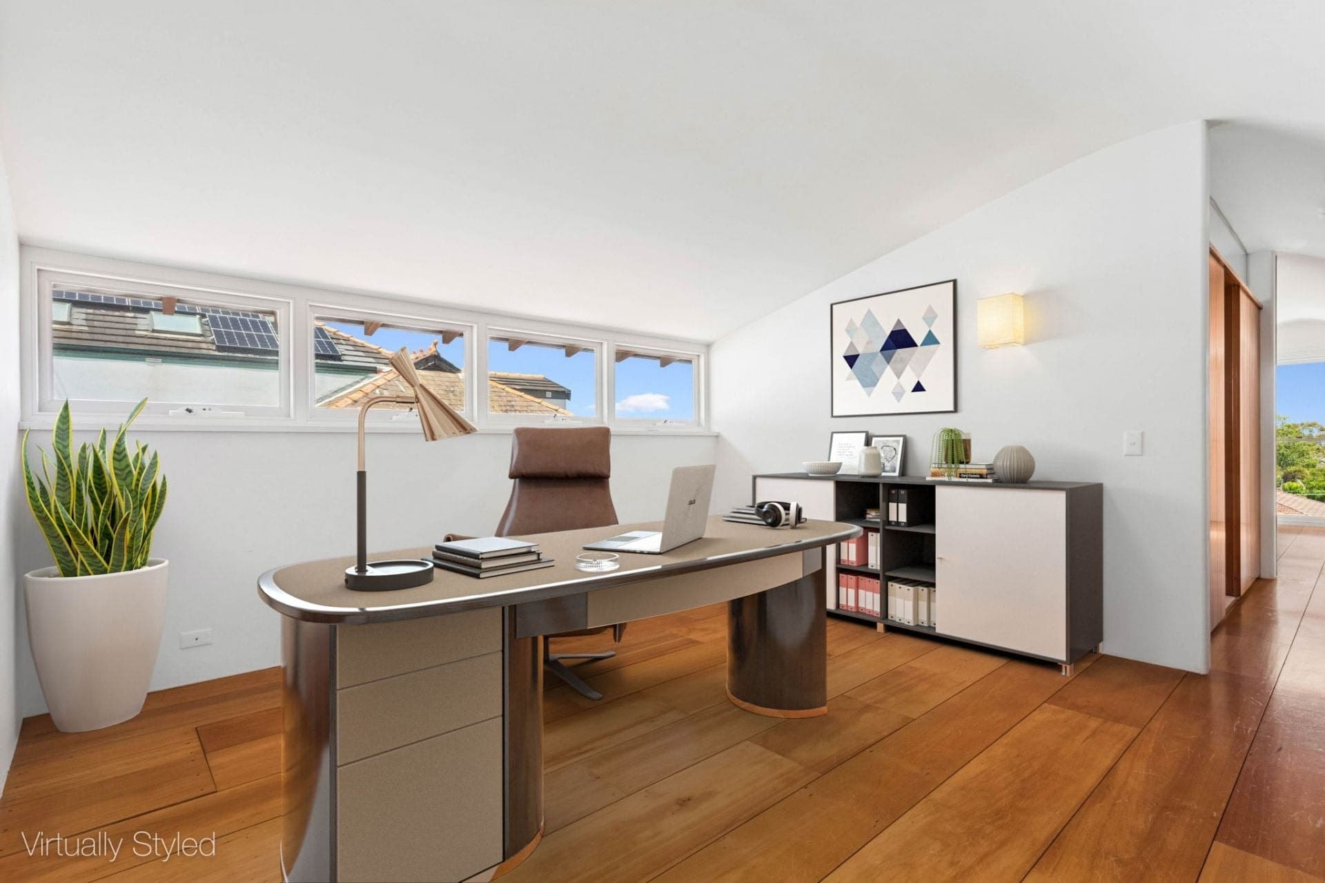 145 Oberon Street, Coogee, Coogee - Thumbnail 7