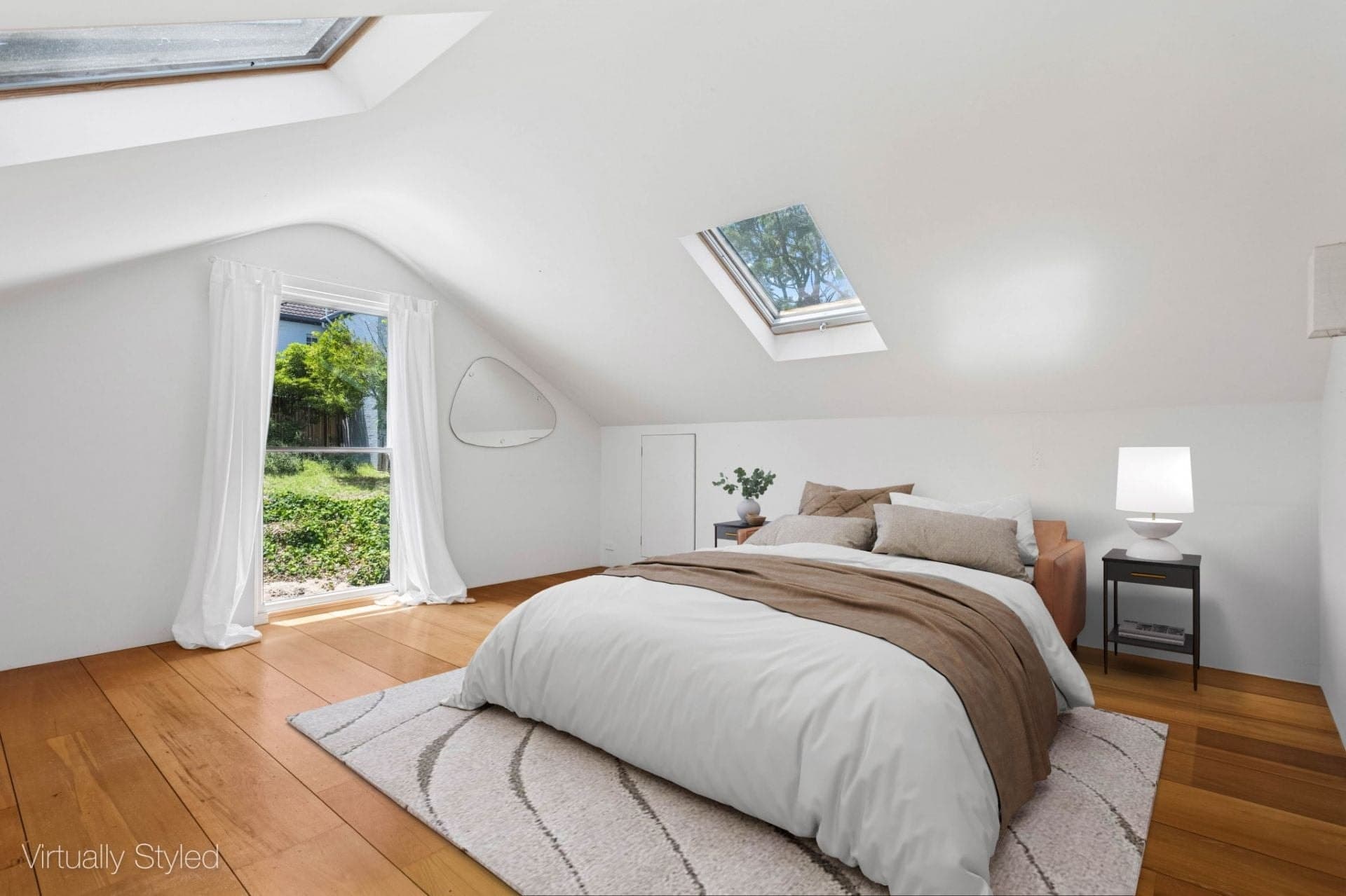 145 Oberon Street, Coogee, Coogee - Thumbnail 8