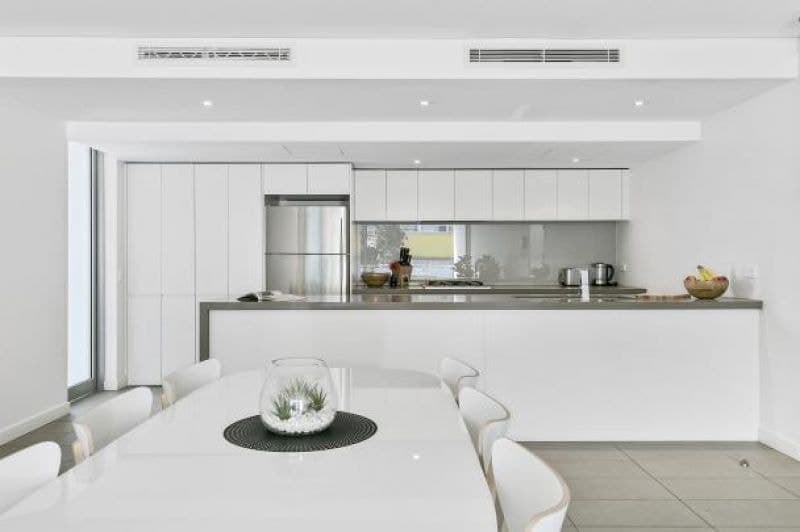 5/57-59 Beach Road, Bondi Beach, Bondi Beach - Thumbnail 3