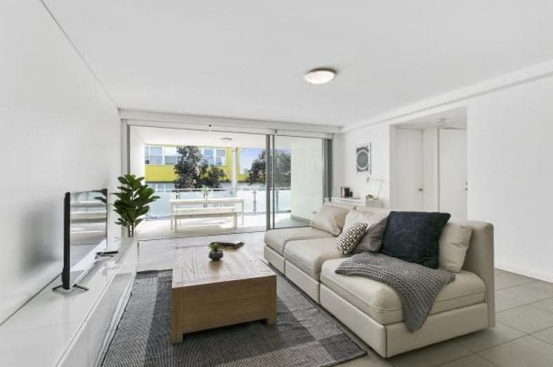 5/57-59 Beach Road, Bondi Beach, Bondi Beach - Thumbnail 5