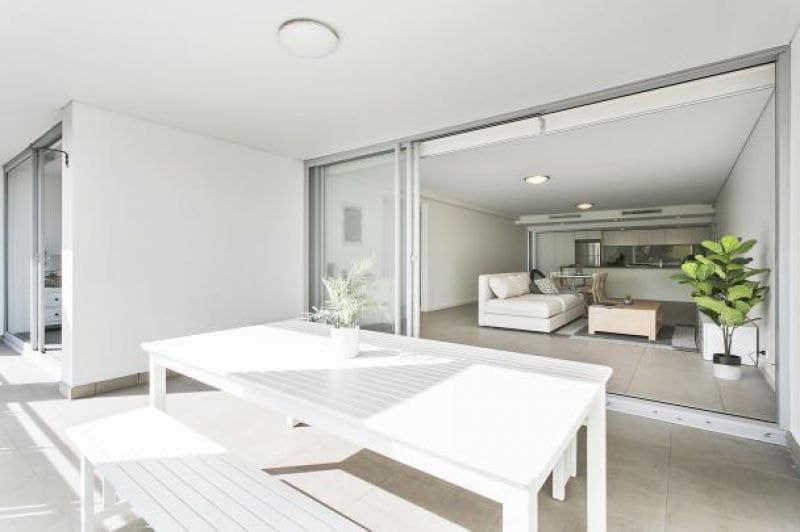 5/57-59 Beach Road, Bondi Beach, Bondi Beach - Thumbnail 6