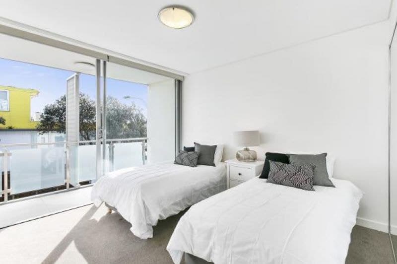 5/57-59 Beach Road, Bondi Beach, Bondi Beach - Thumbnail 8