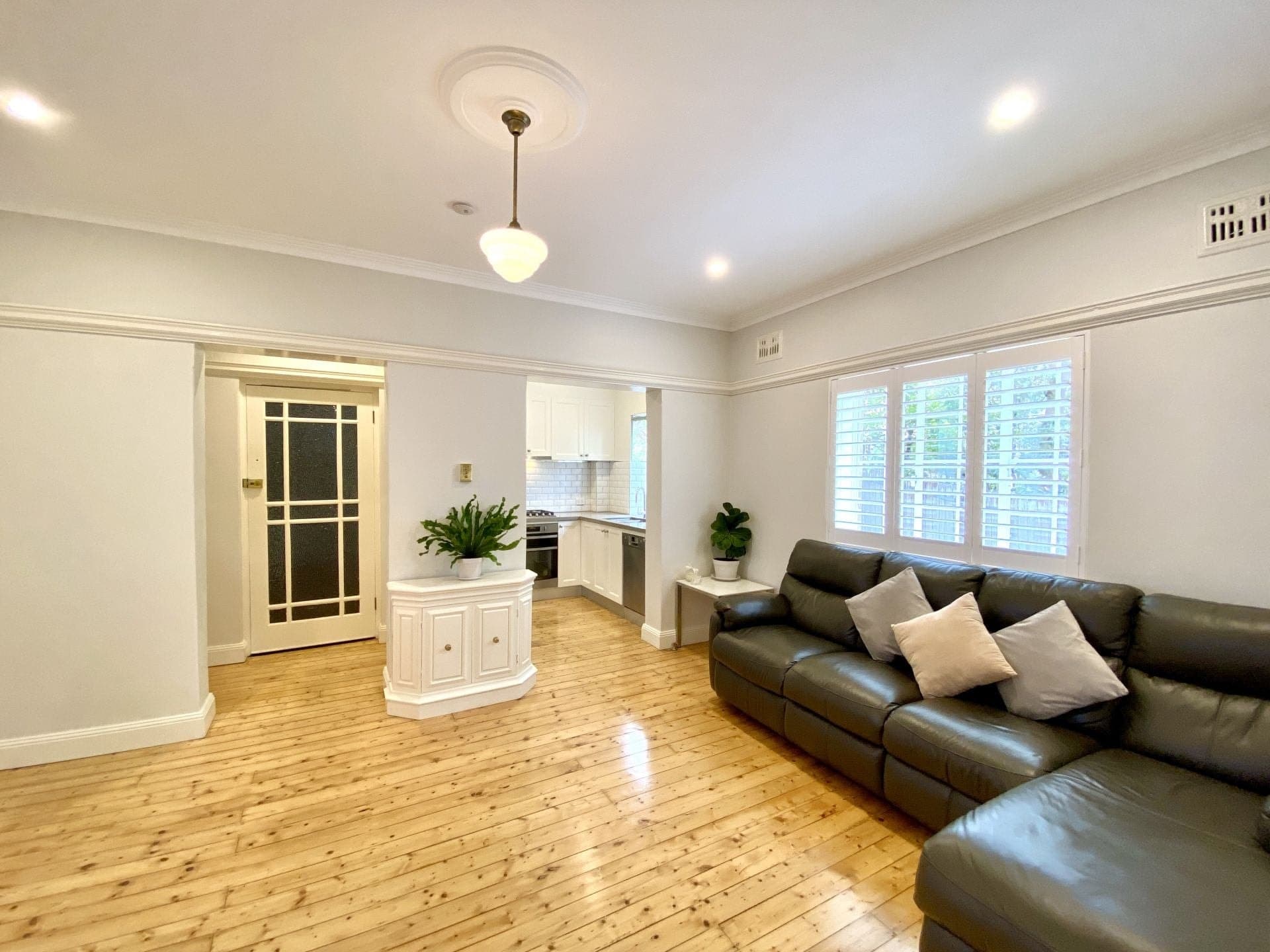 3/28 Waruda Street, Kirribilli, Kirribilli - Thumbnail 2