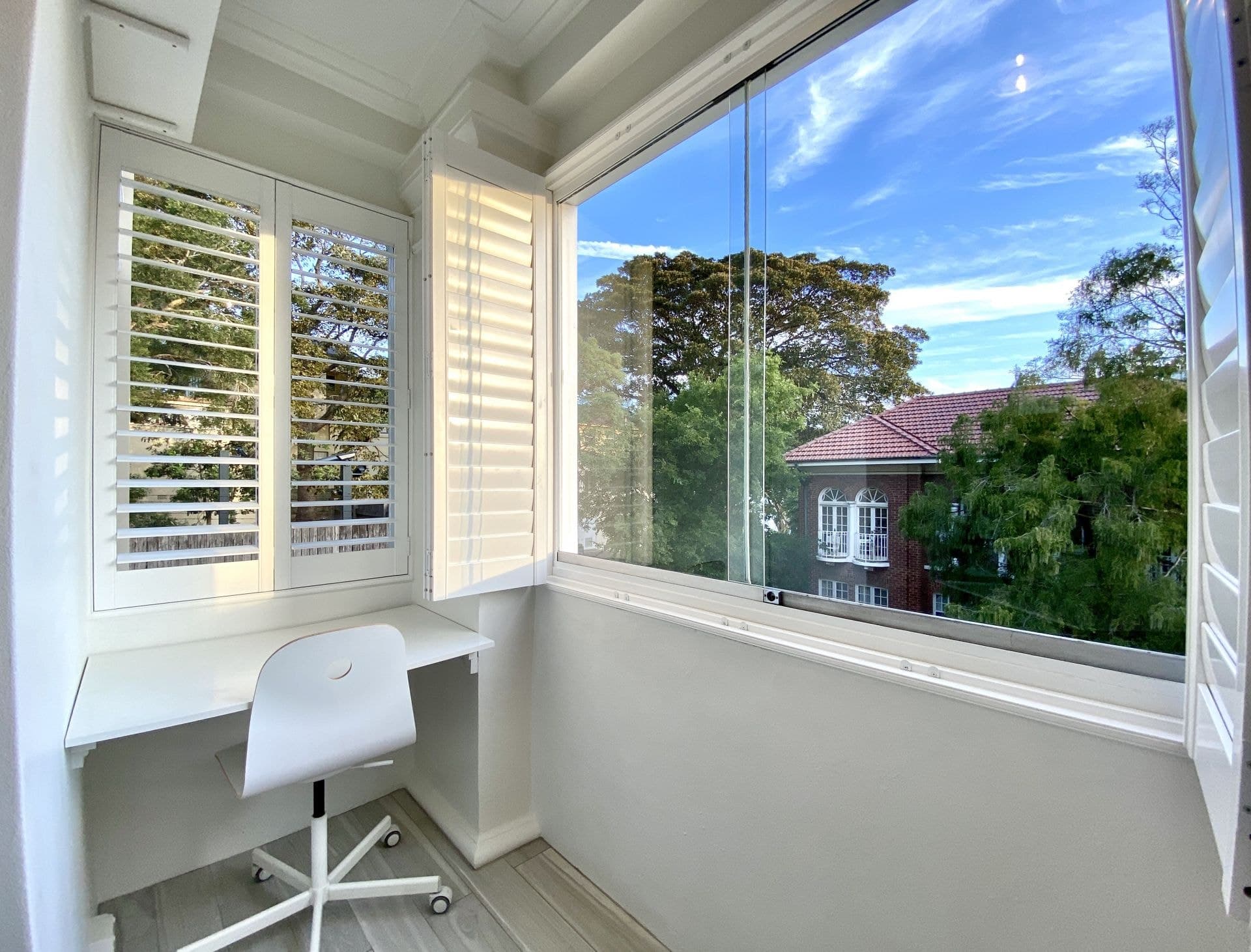 3/28 Waruda Street, Kirribilli, Kirribilli - Thumbnail 3