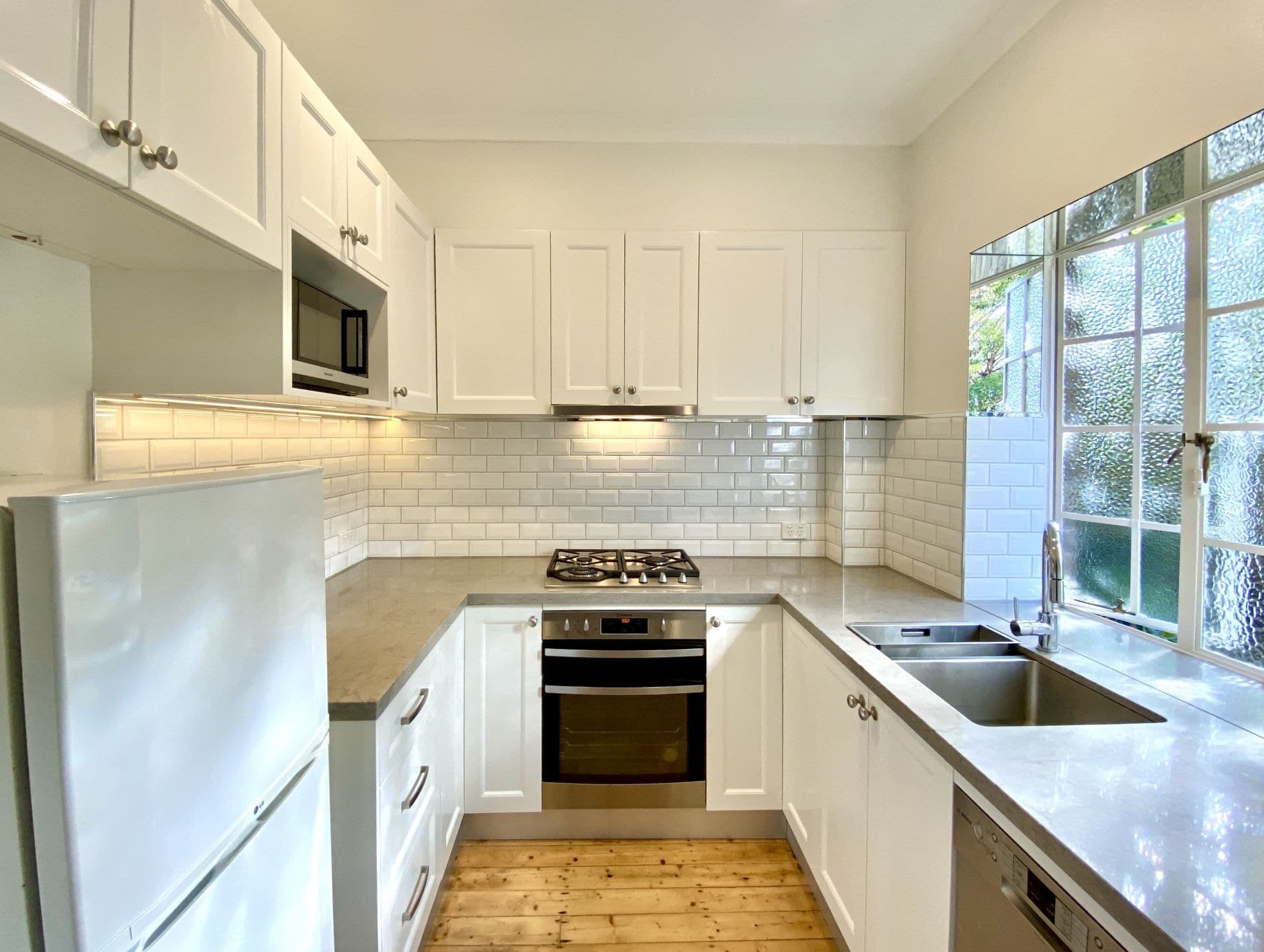 3/28 Waruda Street, Kirribilli, Kirribilli - Thumbnail 4