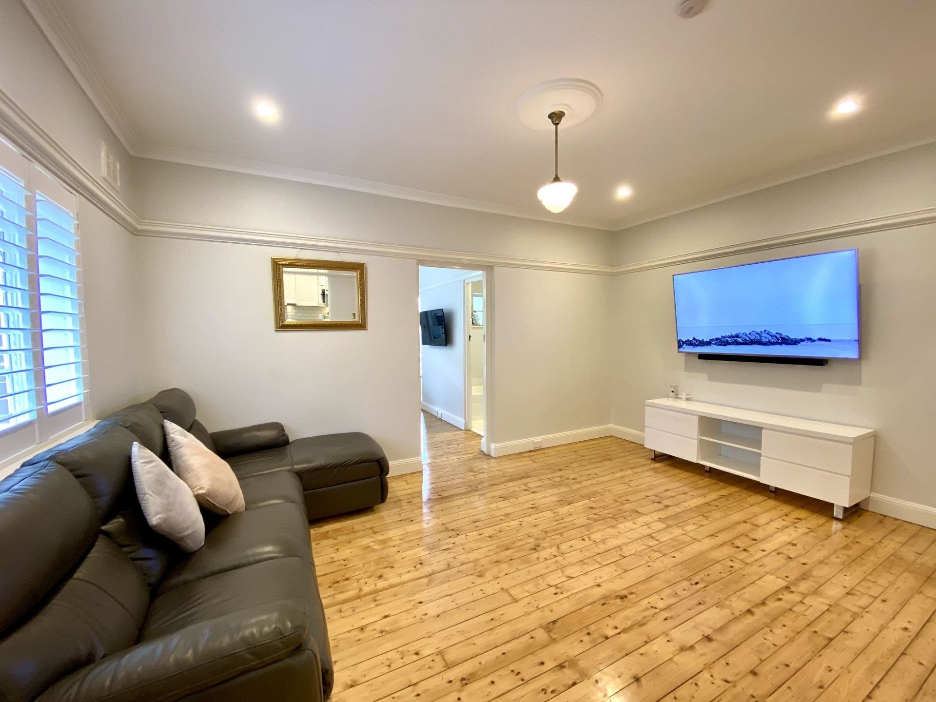 3/28 Waruda Street, Kirribilli, Kirribilli - Thumbnail 5