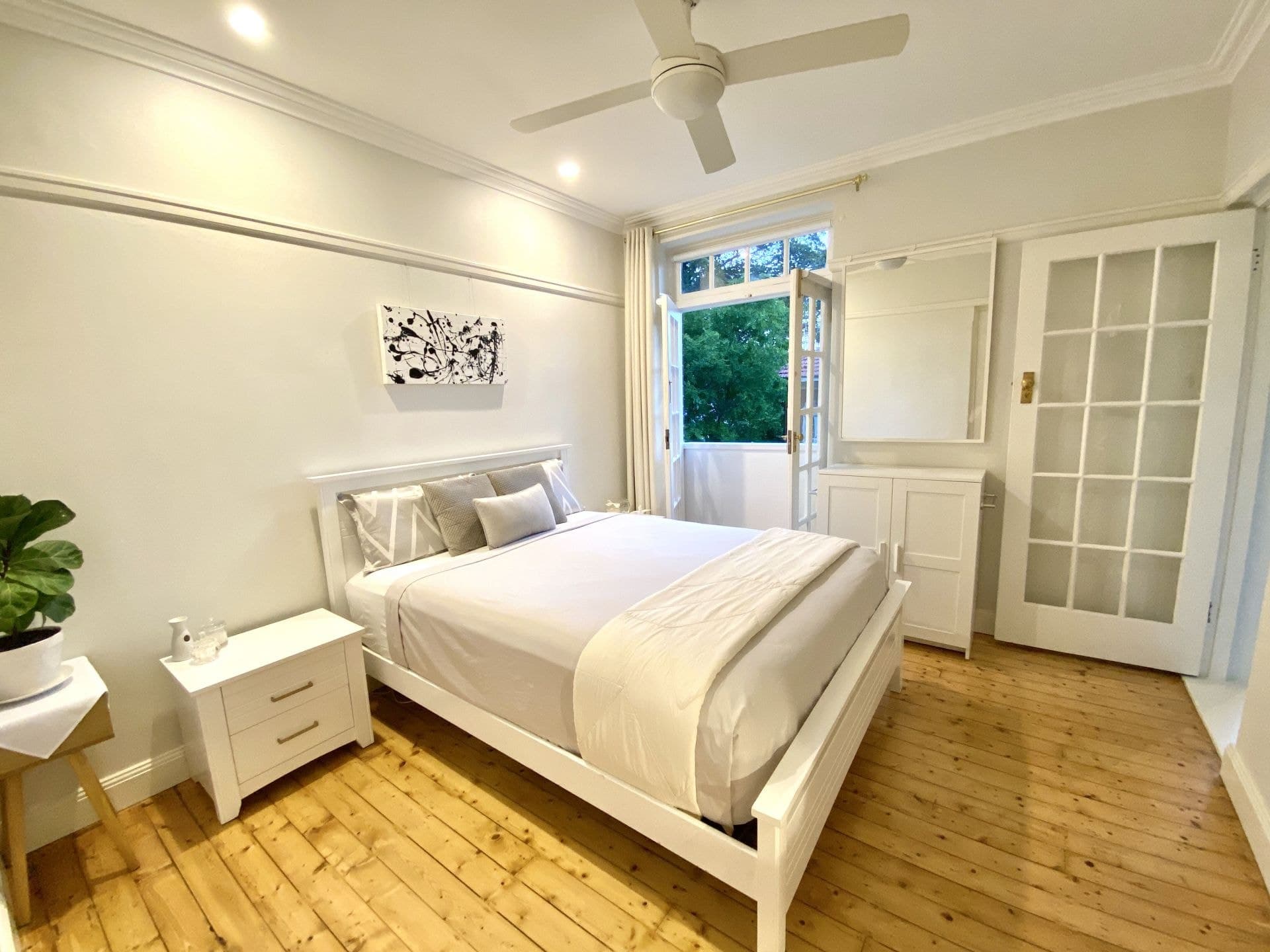 3/28 Waruda Street, Kirribilli, Kirribilli - Thumbnail 6