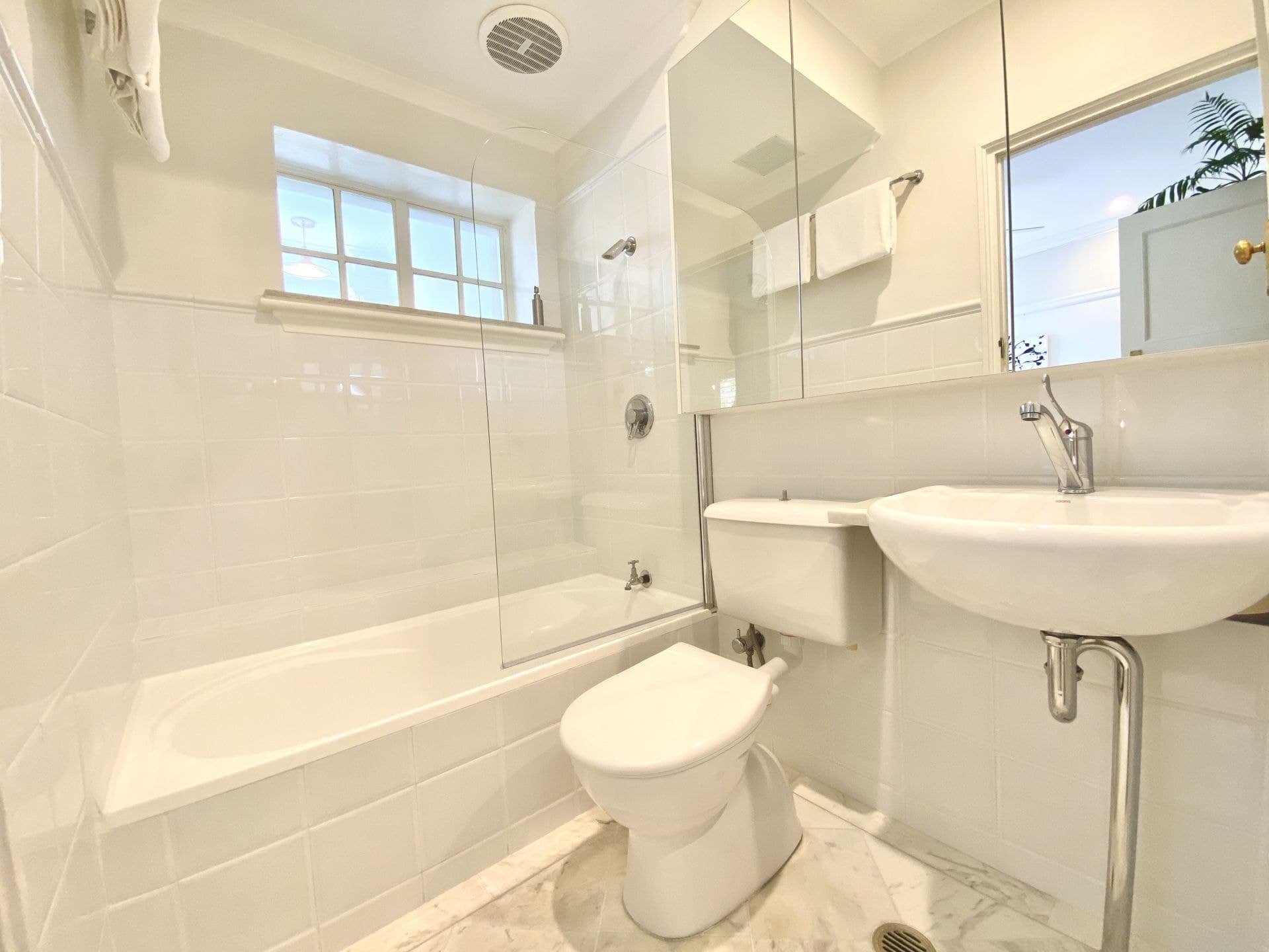 3/28 Waruda Street, Kirribilli, Kirribilli - Thumbnail 7