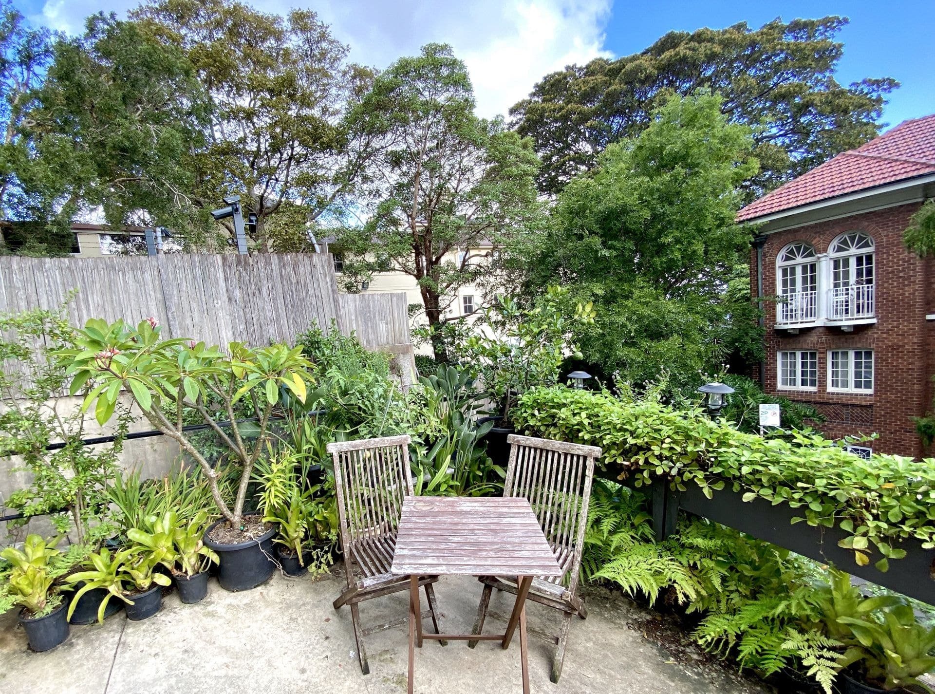 3/28 Waruda Street, Kirribilli, Kirribilli - Thumbnail 8