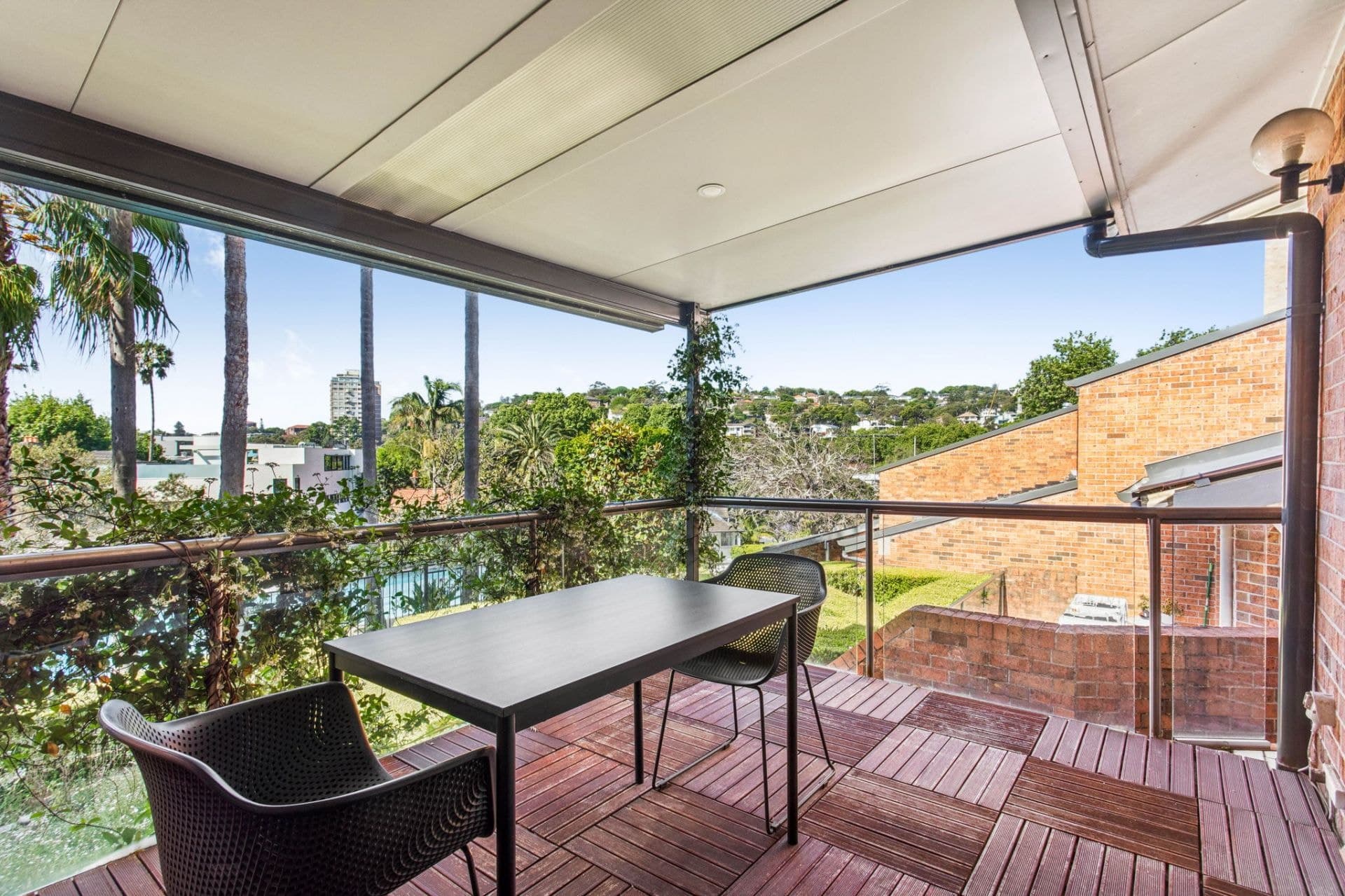 4/17-19 Manning Road, Double Bay, Double Bay - Image 1