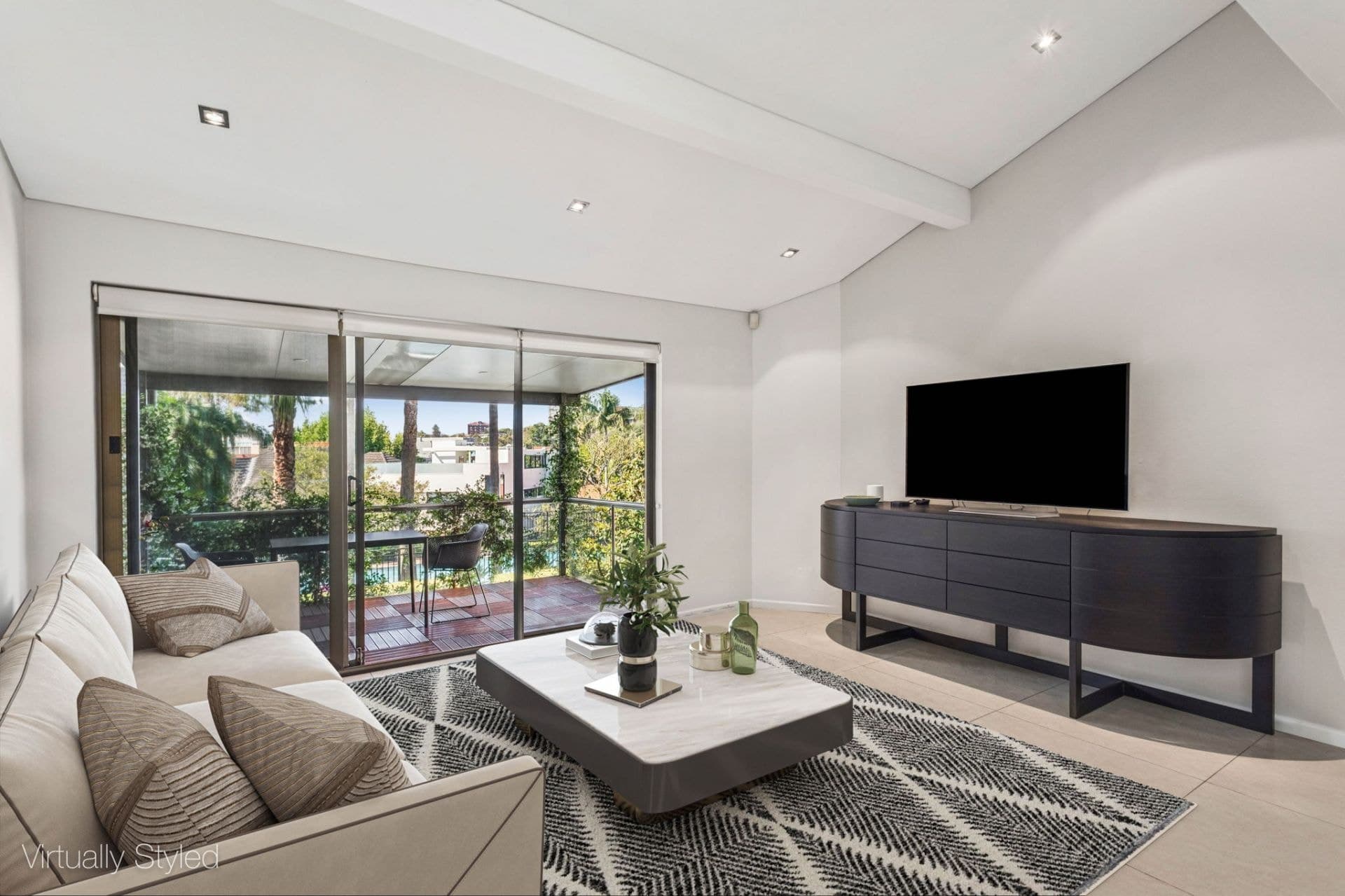 4/17-19 Manning Road, Double Bay, Double Bay - Thumbnail 2