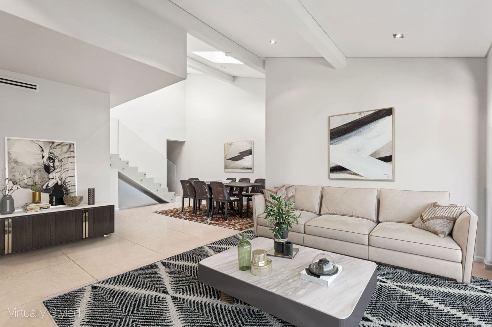 4/17-19 Manning Road, Double Bay, Double Bay - Thumbnail 3