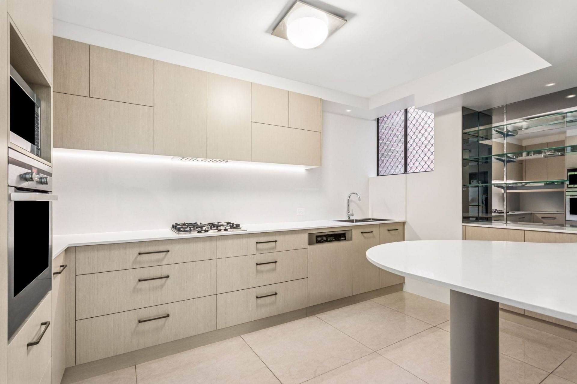 4/17-19 Manning Road, Double Bay, Double Bay - Thumbnail 4
