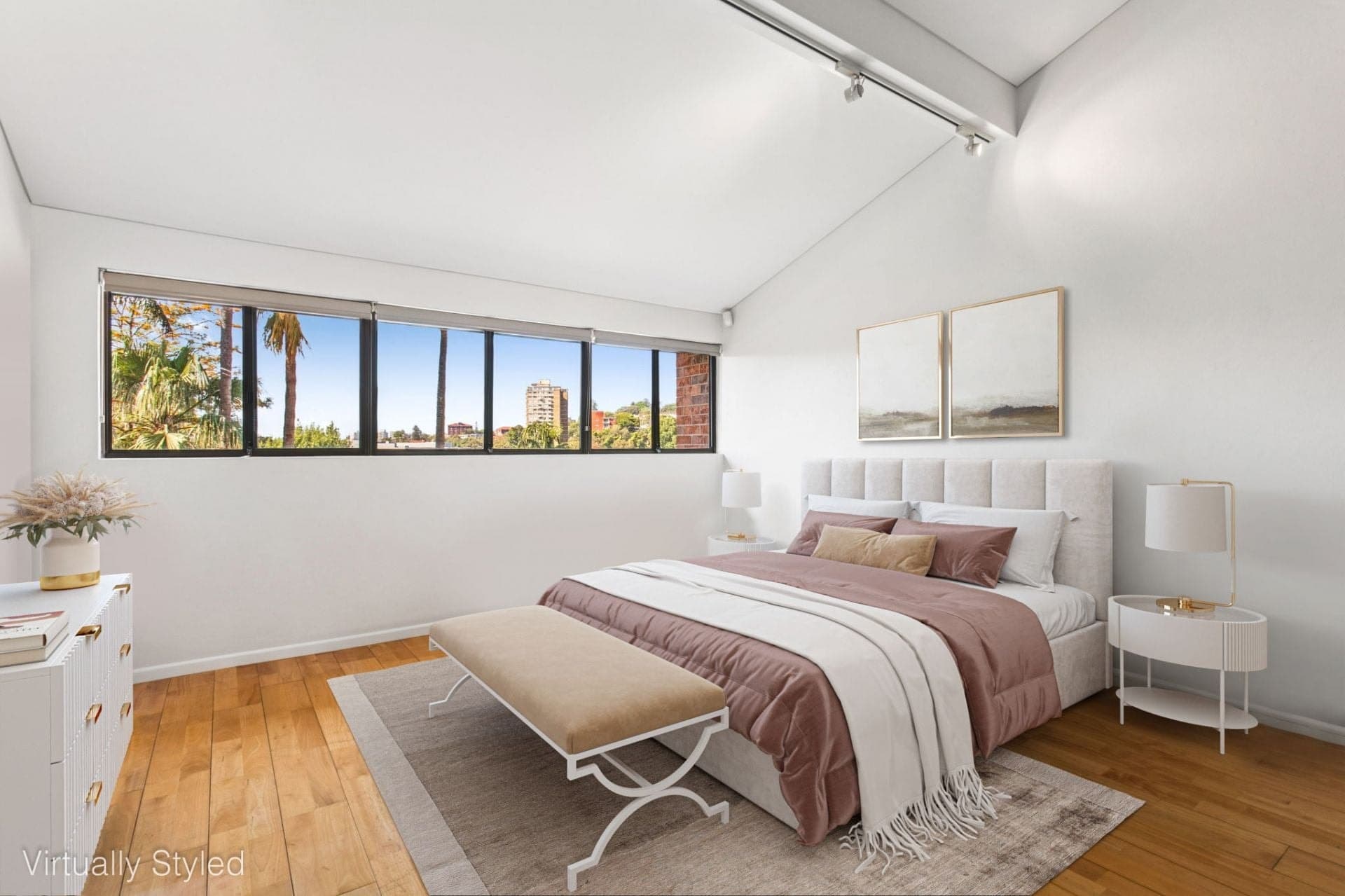 4/17-19 Manning Road, Double Bay, Double Bay - Thumbnail 5
