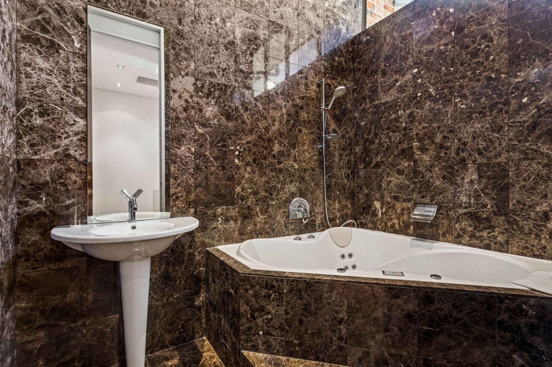 4/17-19 Manning Road, Double Bay, Double Bay - Thumbnail 6