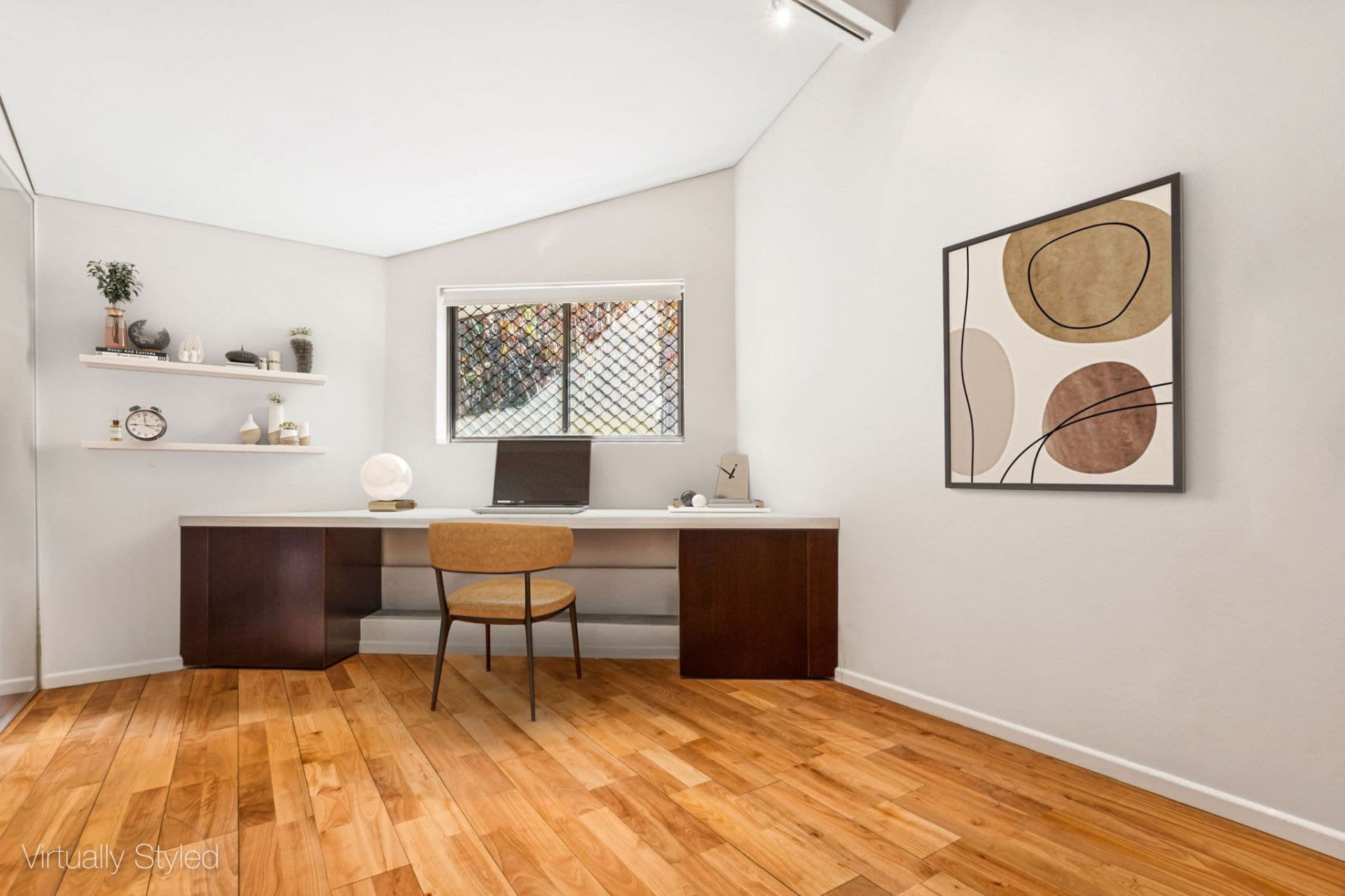 4/17-19 Manning Road, Double Bay, Double Bay - Thumbnail 7