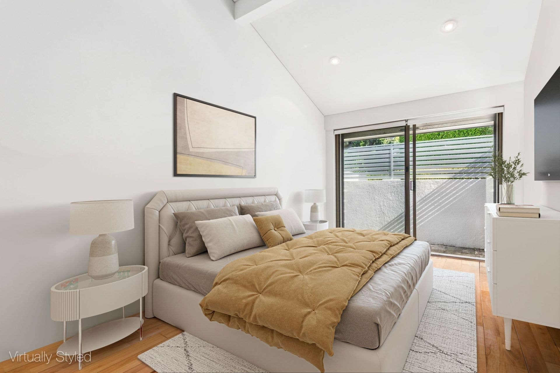 4/17-19 Manning Road, Double Bay, Double Bay - Thumbnail 8