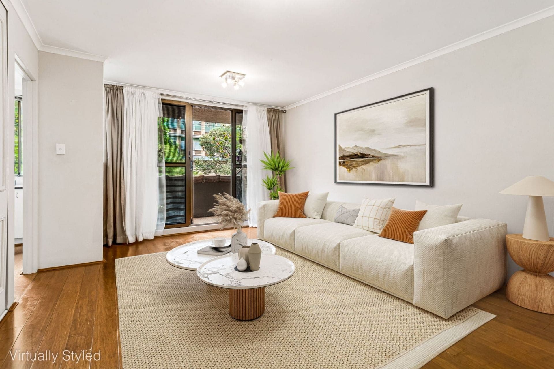 6/492-500 Elizabeth Street, Surry Hills, Surry Hills - Thumbnail 2