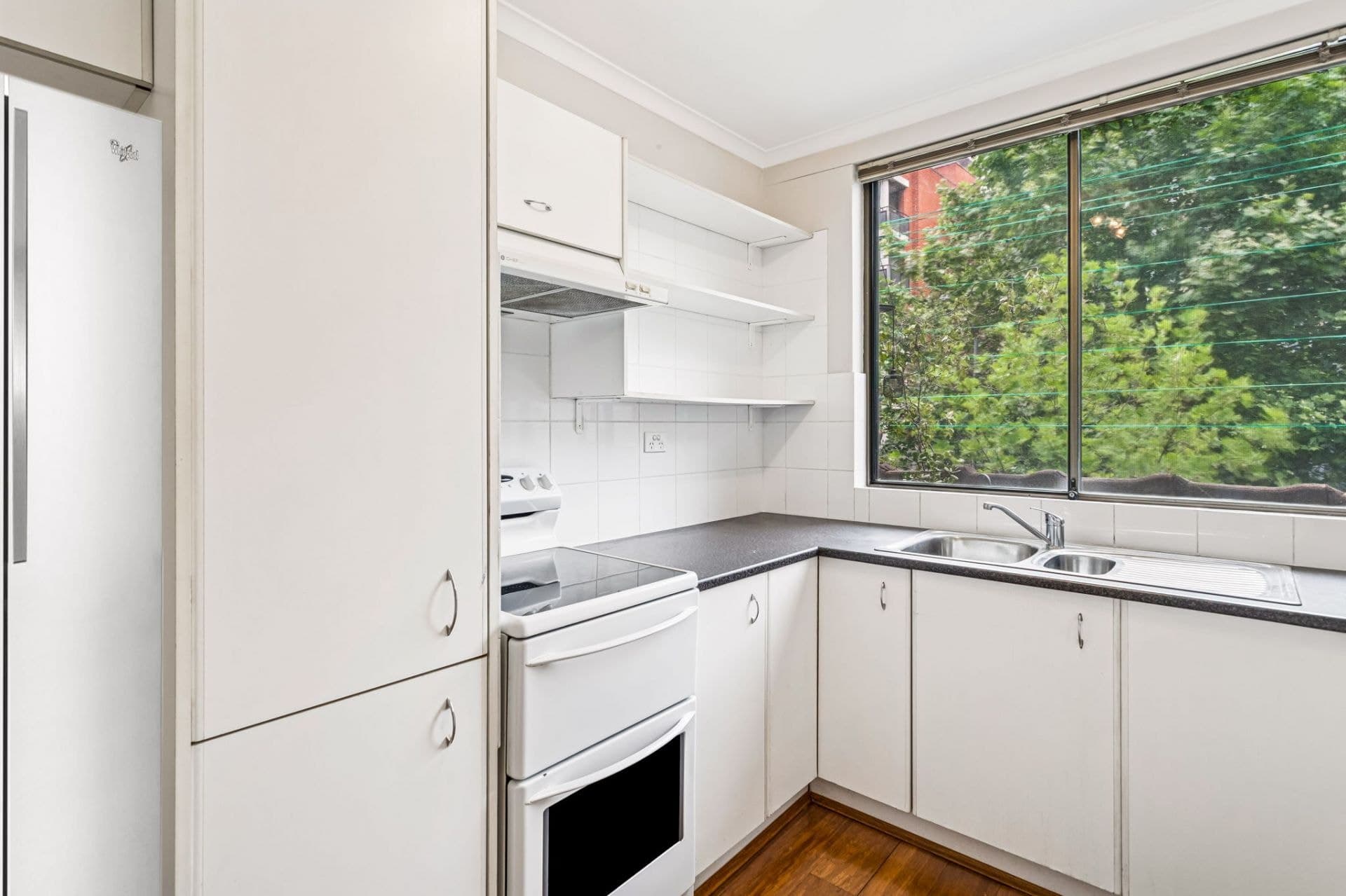 6/492-500 Elizabeth Street, Surry Hills, Surry Hills - Thumbnail 3