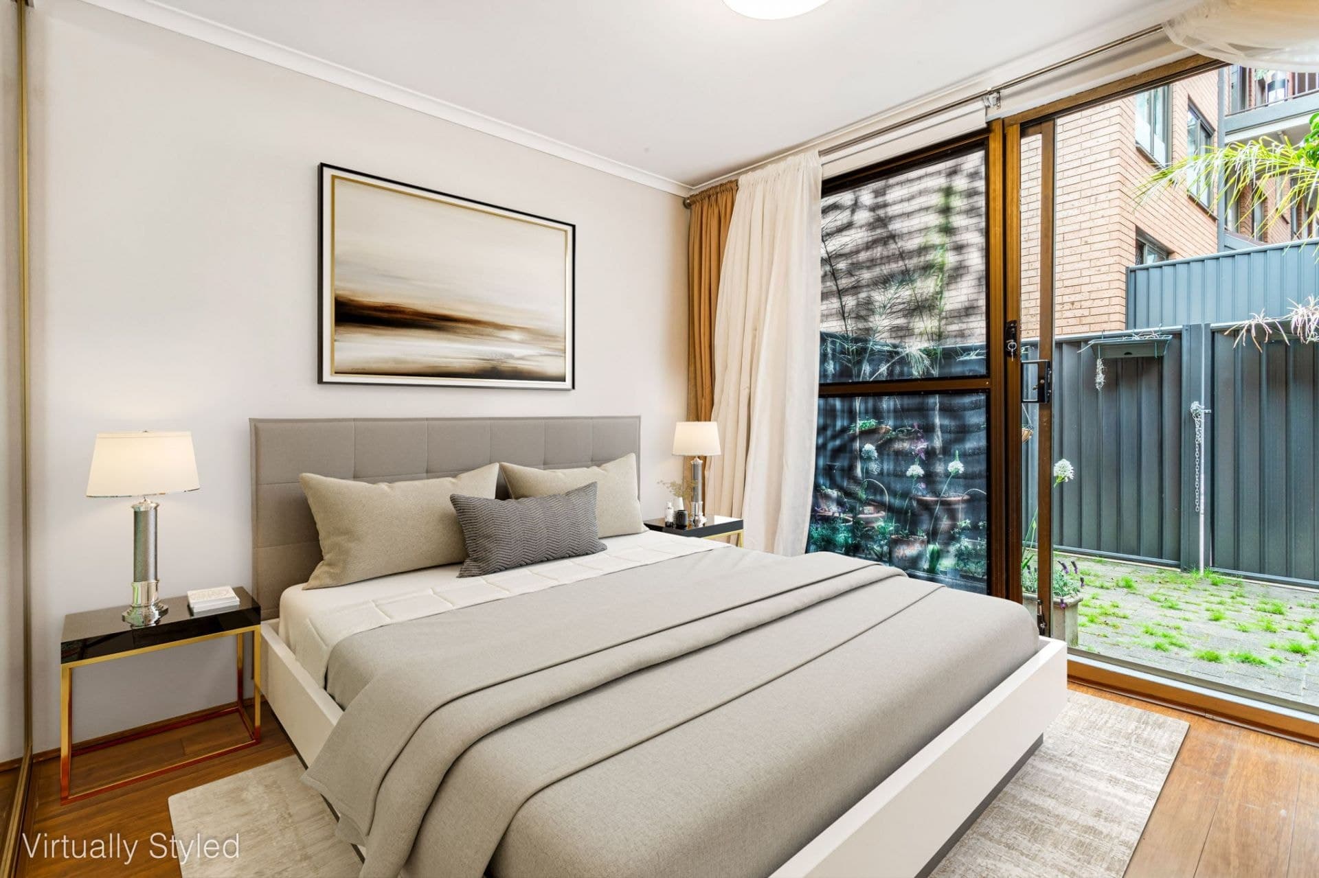 6/492-500 Elizabeth Street, Surry Hills, Surry Hills - Thumbnail 4