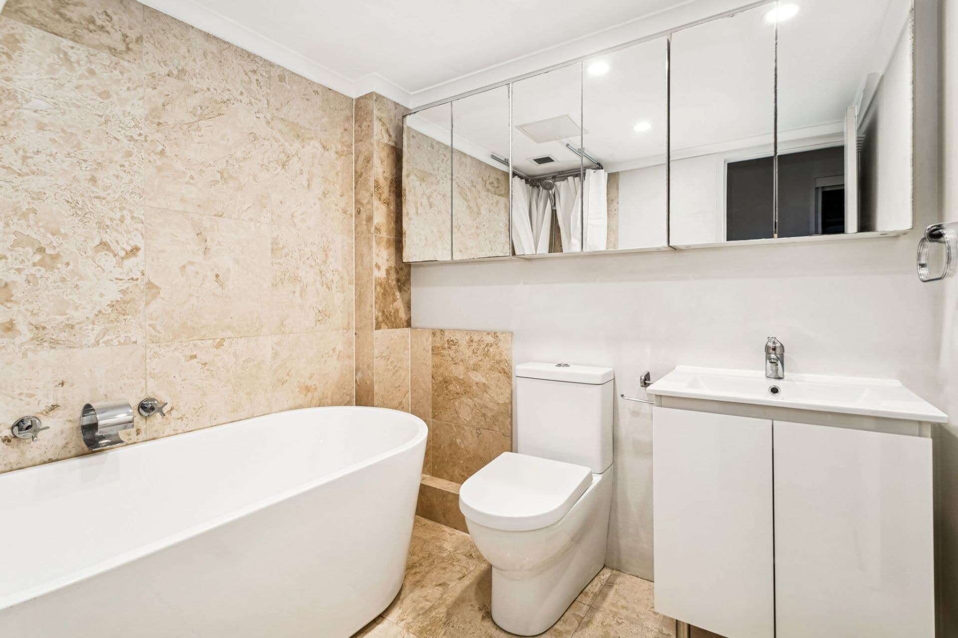 6/492-500 Elizabeth Street, Surry Hills, Surry Hills - Thumbnail 5