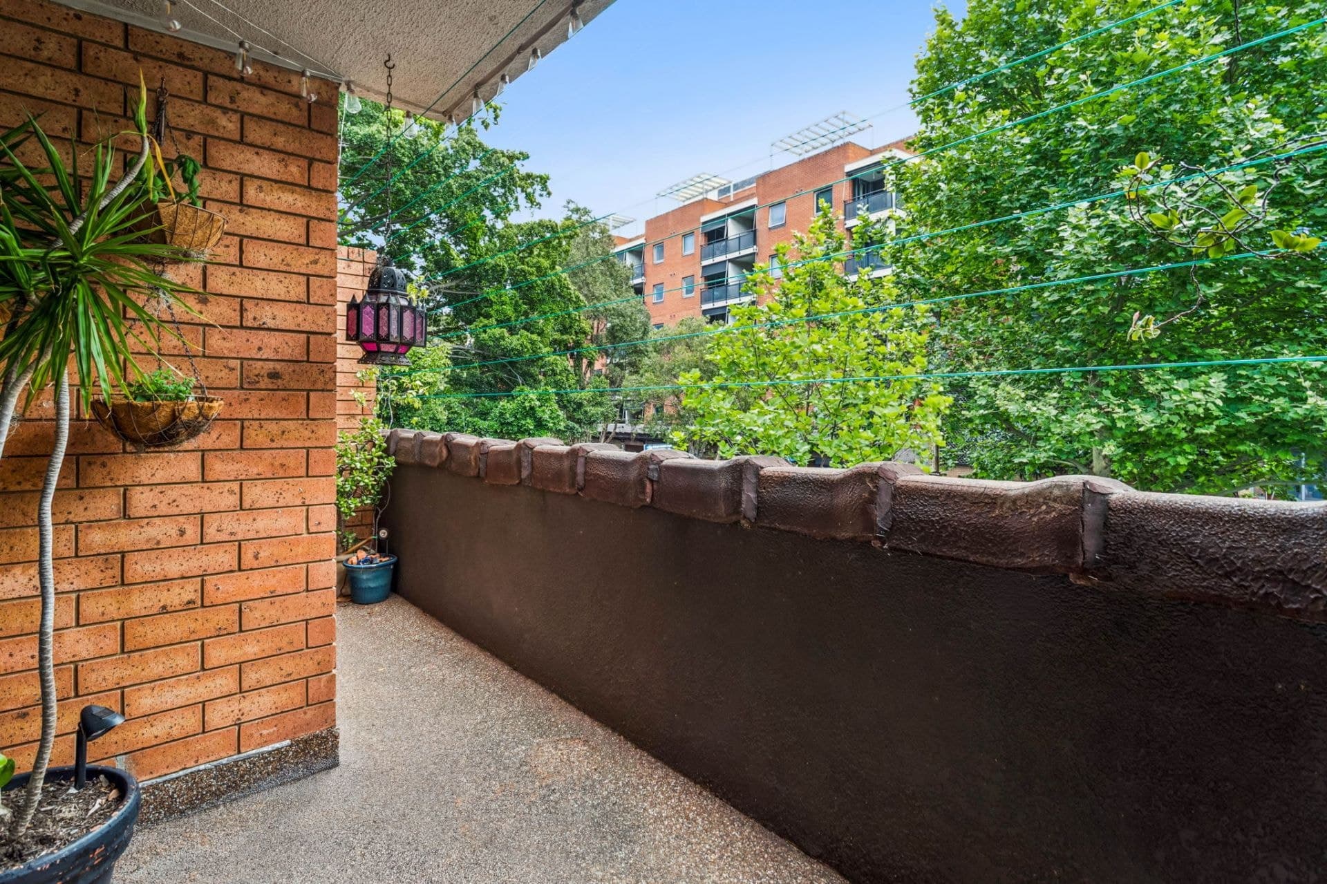 6/492-500 Elizabeth Street, Surry Hills, Surry Hills - Thumbnail 6