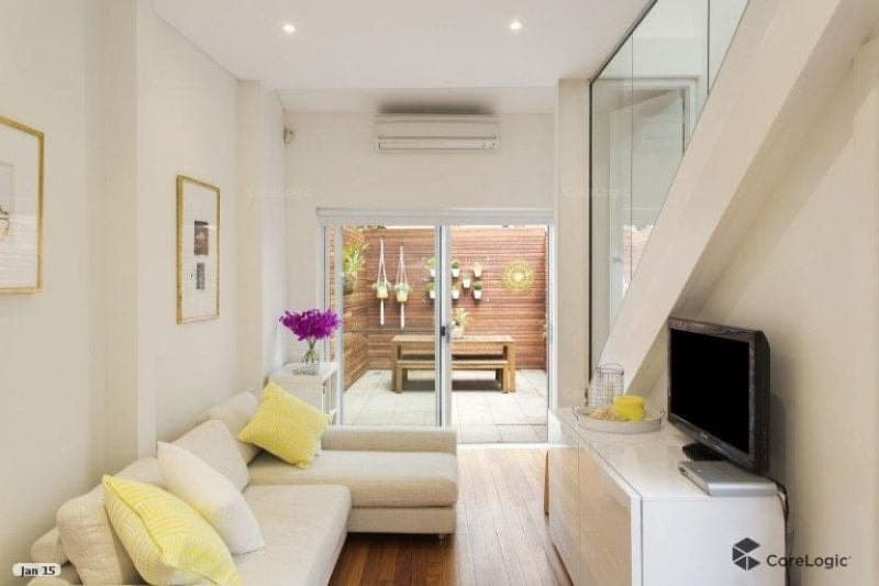 10 Iris Street, Paddington, Paddington - Thumbnail 2