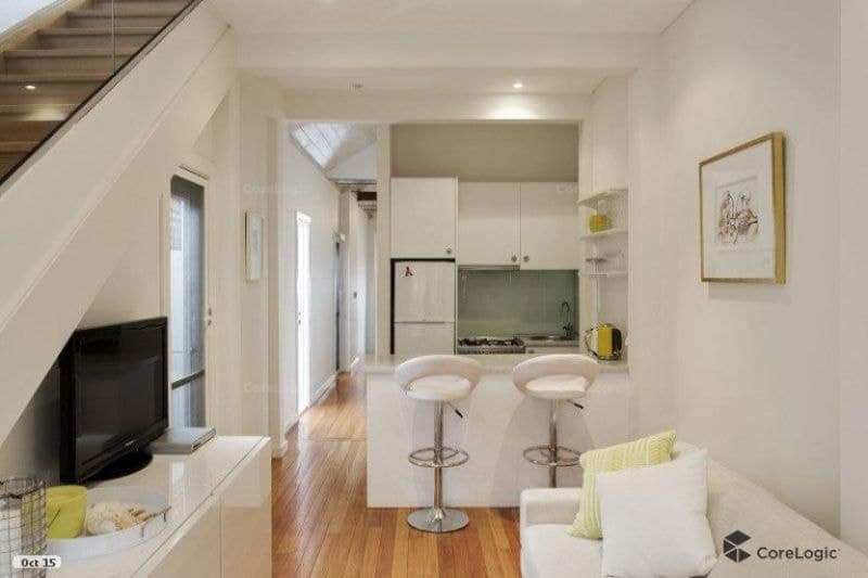 10 Iris Street, Paddington, Paddington - Thumbnail 3