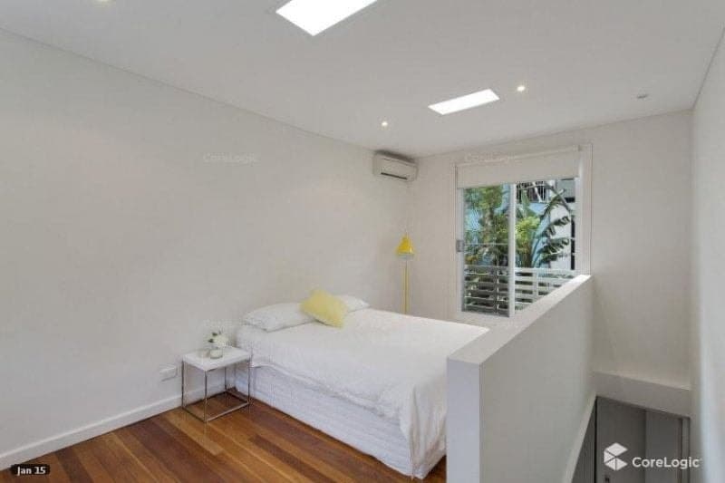 10 Iris Street, Paddington, Paddington - Thumbnail 4