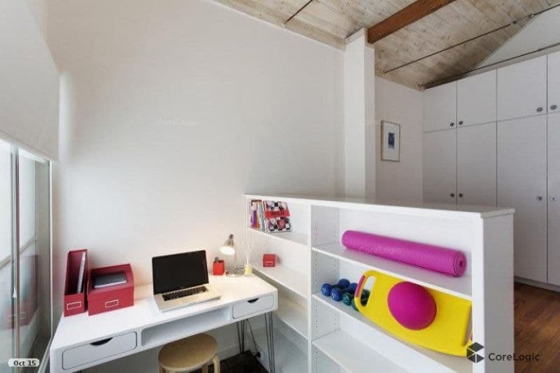 10 Iris Street, Paddington, Paddington - Thumbnail 5