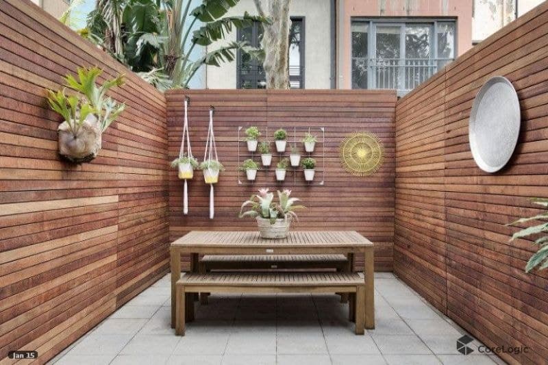 10 Iris Street, Paddington, Paddington - Thumbnail 6