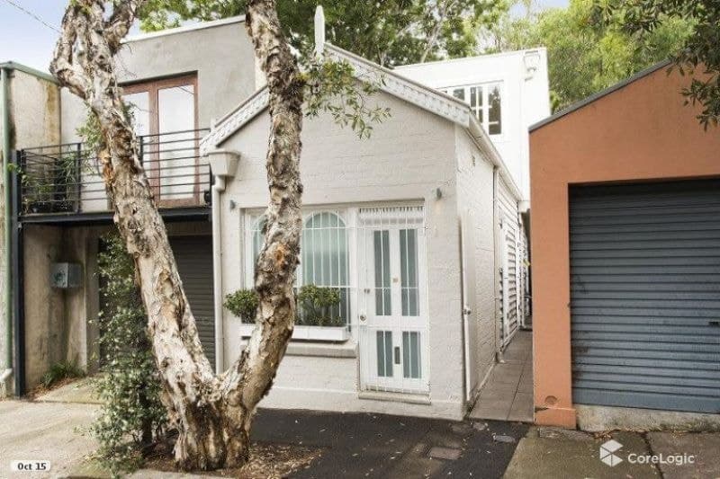 10 Iris Street, Paddington, Paddington - Thumbnail 7