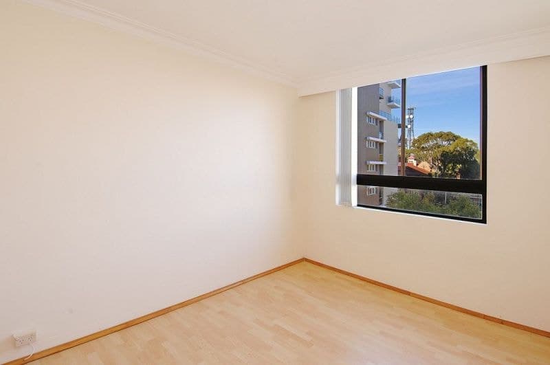 4D/15-19 Waverley Crescent, Bondi Junction, Bondi Junction - Thumbnail 5