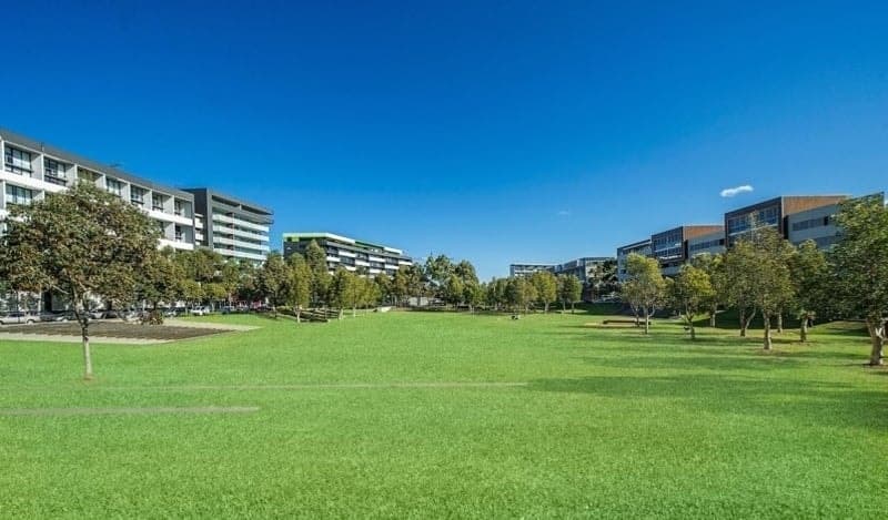 7/106 Joynton Avenue, ZETLAND, Zetland - Image 1
