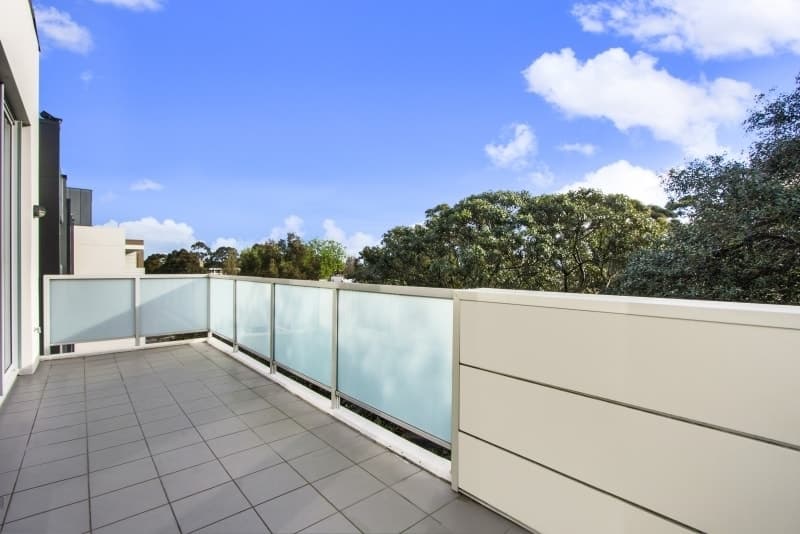 7/106 Joynton Avenue, ZETLAND, Zetland - Thumbnail 2