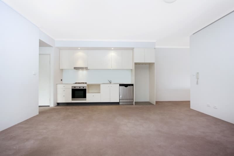 7/106 Joynton Avenue, ZETLAND, Zetland - Thumbnail 3