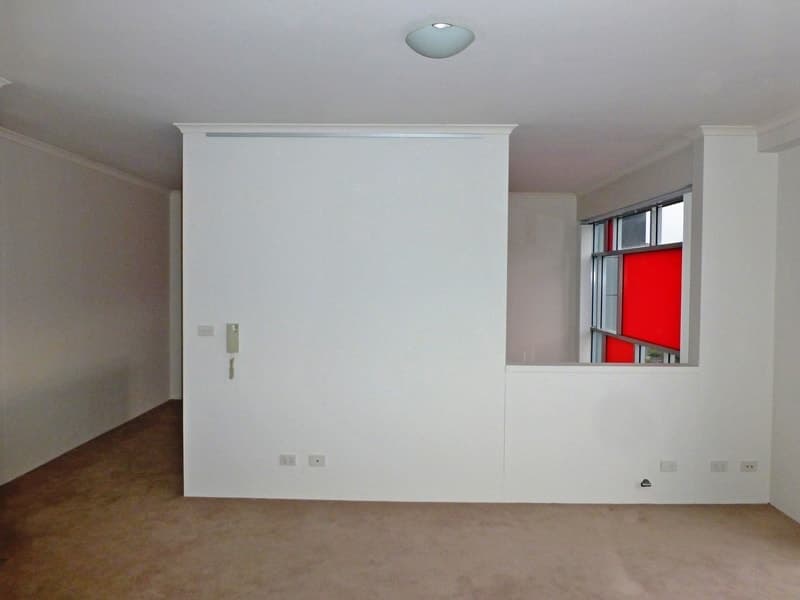 7/106 Joynton Avenue, ZETLAND, Zetland - Thumbnail 4