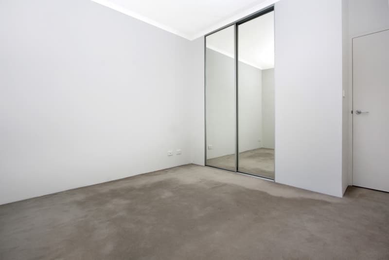 7/106 Joynton Avenue, ZETLAND, Zetland - Thumbnail 5