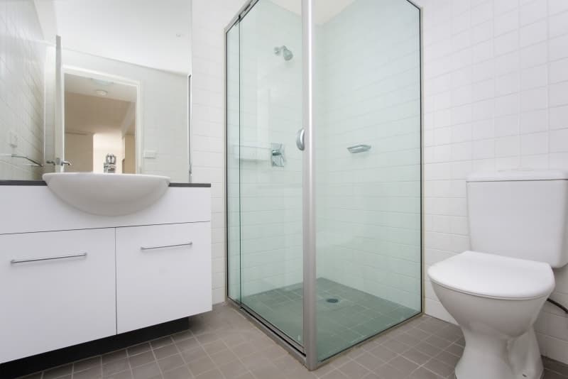 7/106 Joynton Avenue, ZETLAND, Zetland - Thumbnail 6