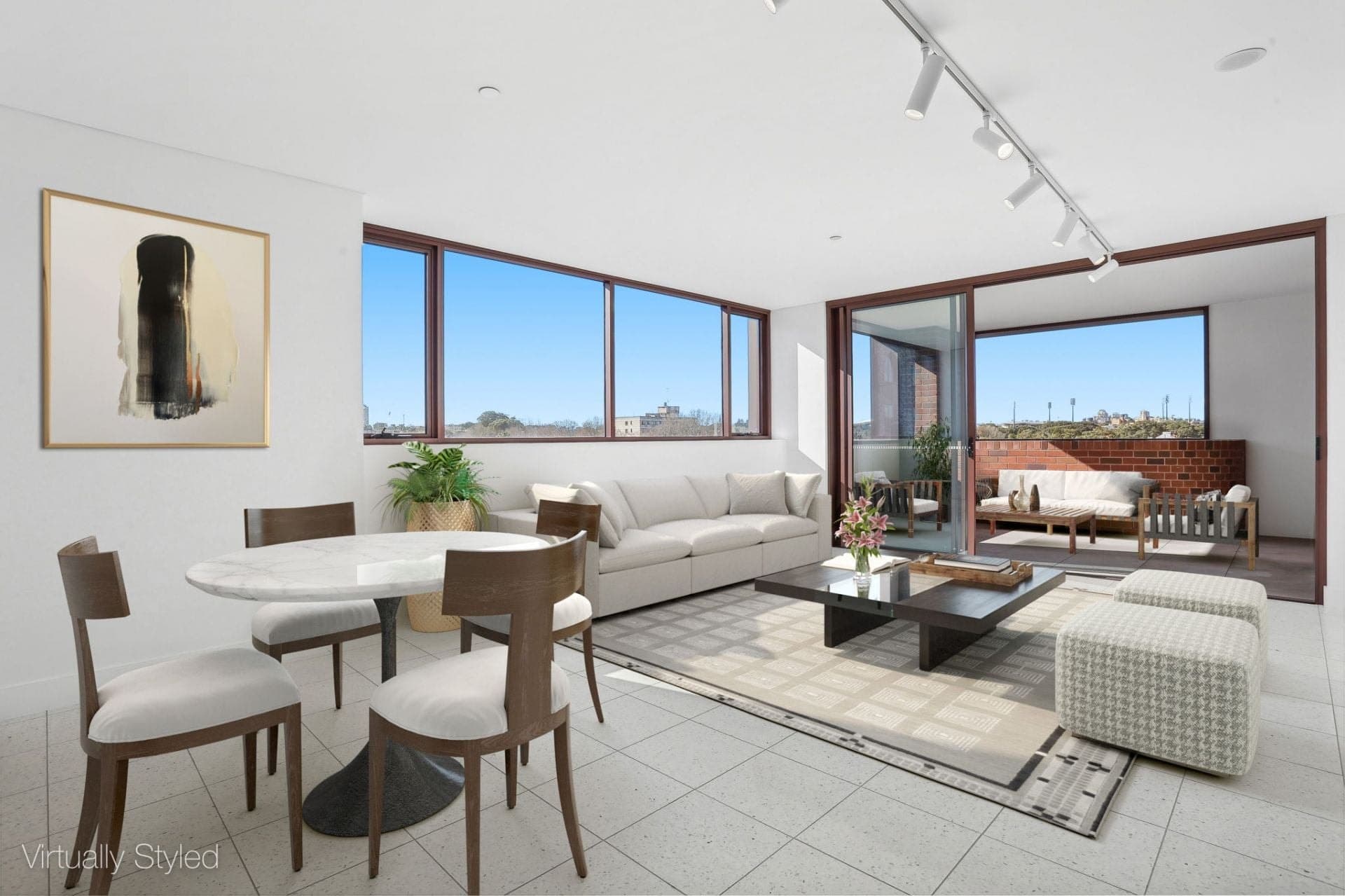 505/6 Baptist Street, Redfern, Redfern - Thumbnail 2