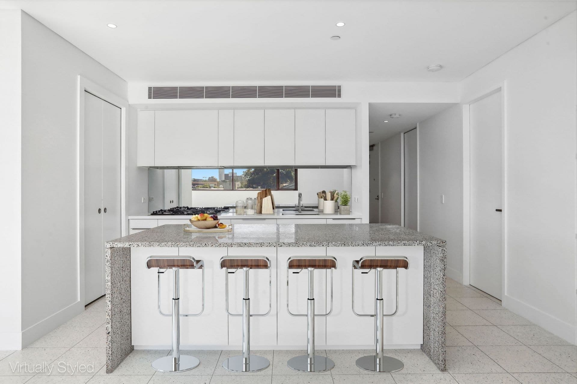 505/6 Baptist Street, Redfern, Redfern - Thumbnail 3
