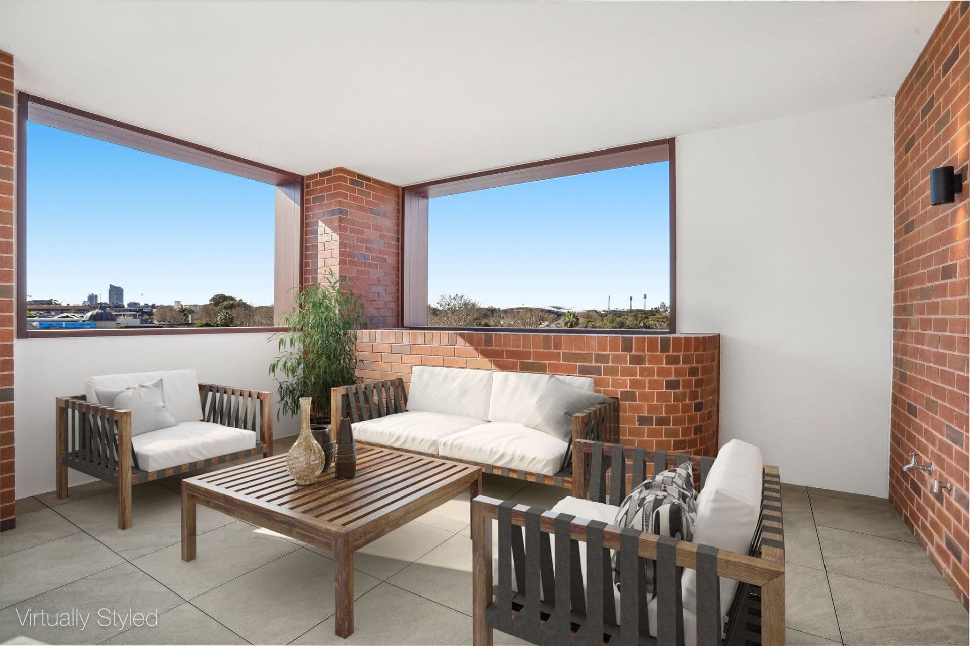 505/6 Baptist Street, Redfern, Redfern - Thumbnail 4