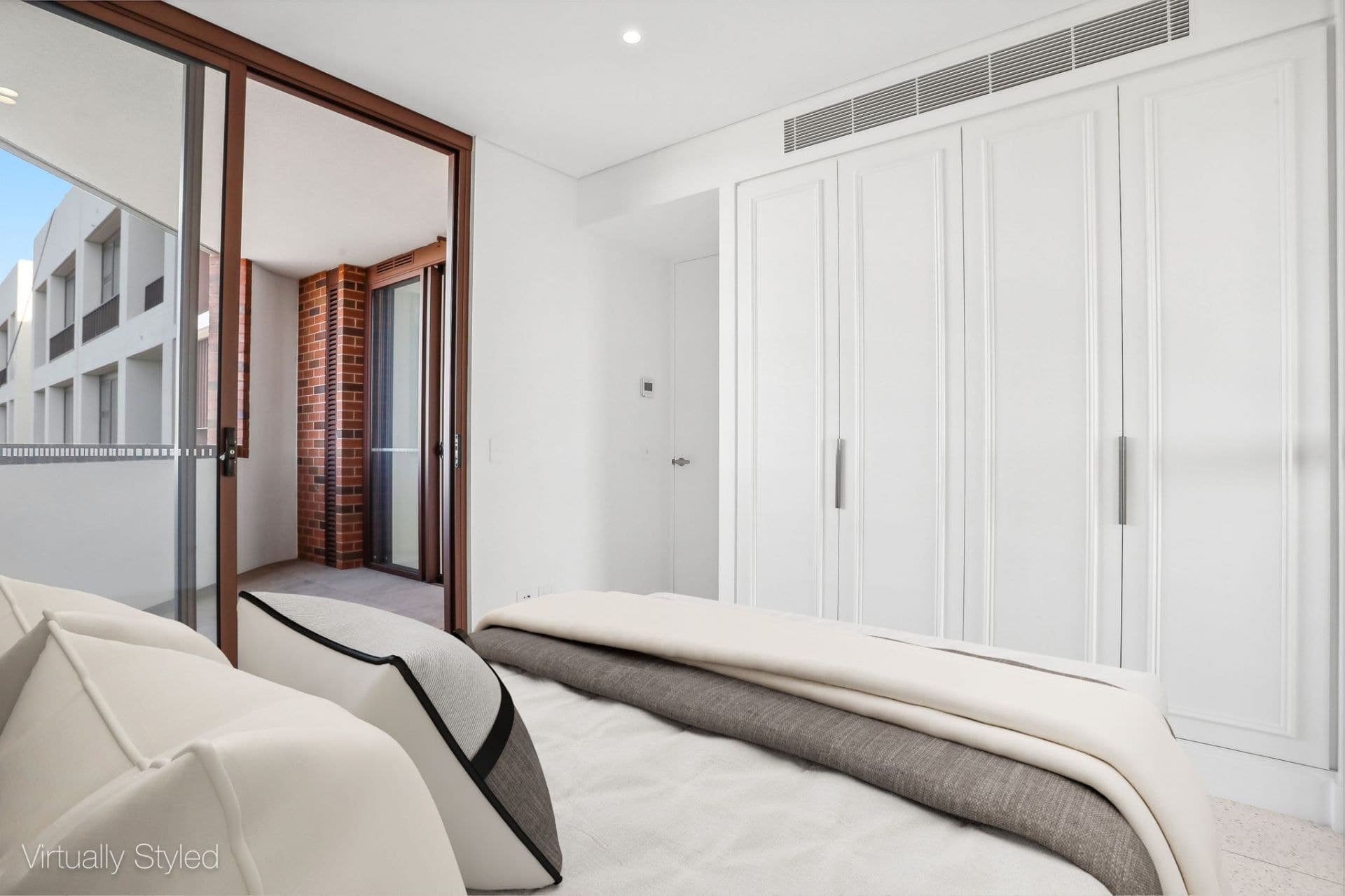 505/6 Baptist Street, Redfern, Redfern - Thumbnail 5