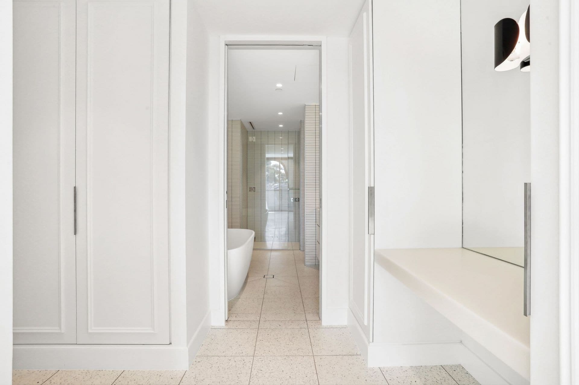 505/6 Baptist Street, Redfern, Redfern - Thumbnail 6